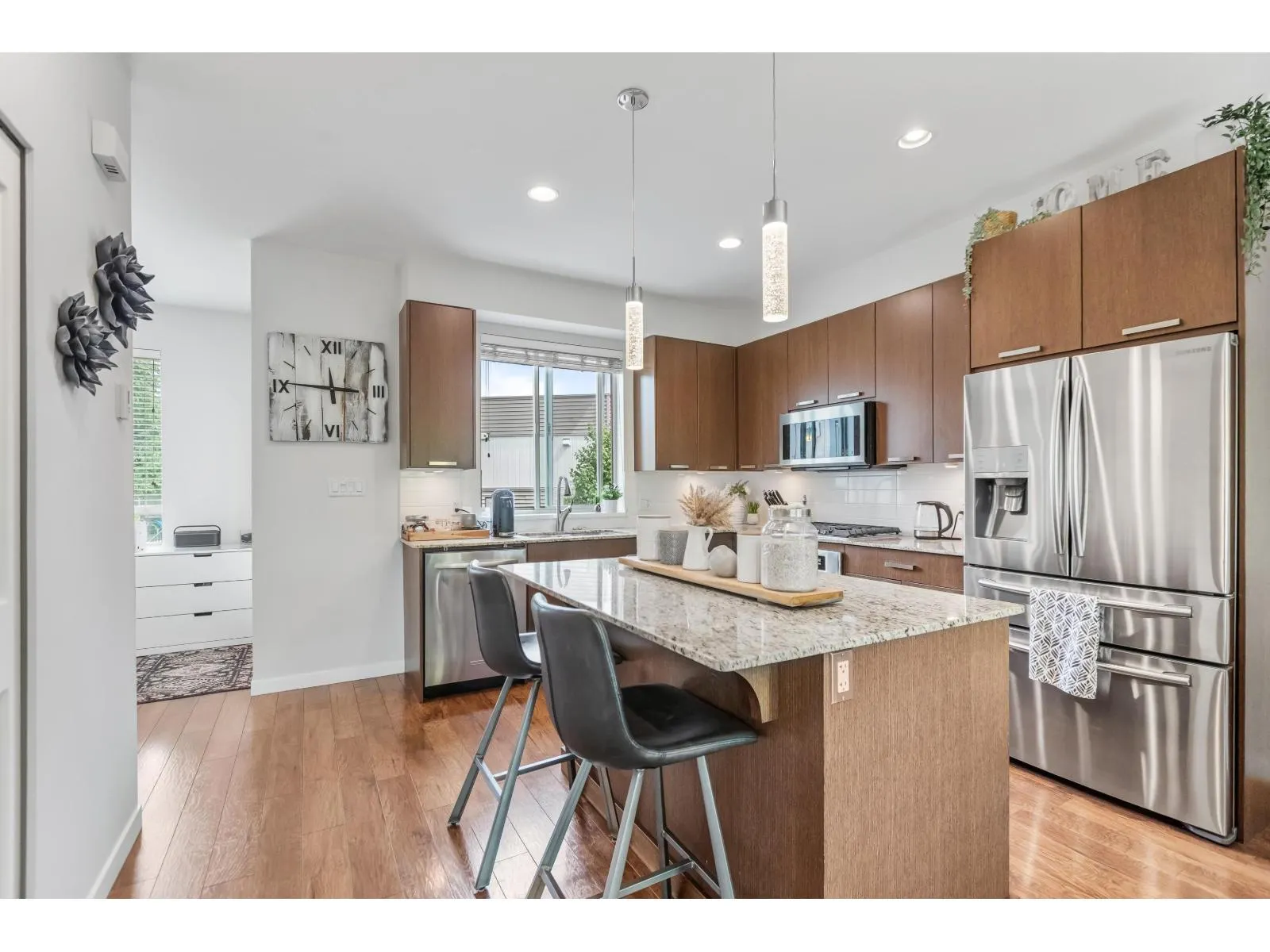 9 34248 KING ROAD