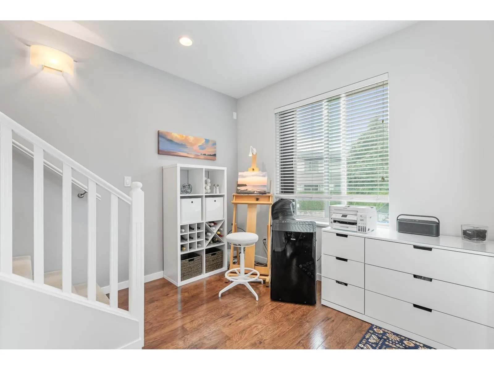 9 34248 KING ROAD