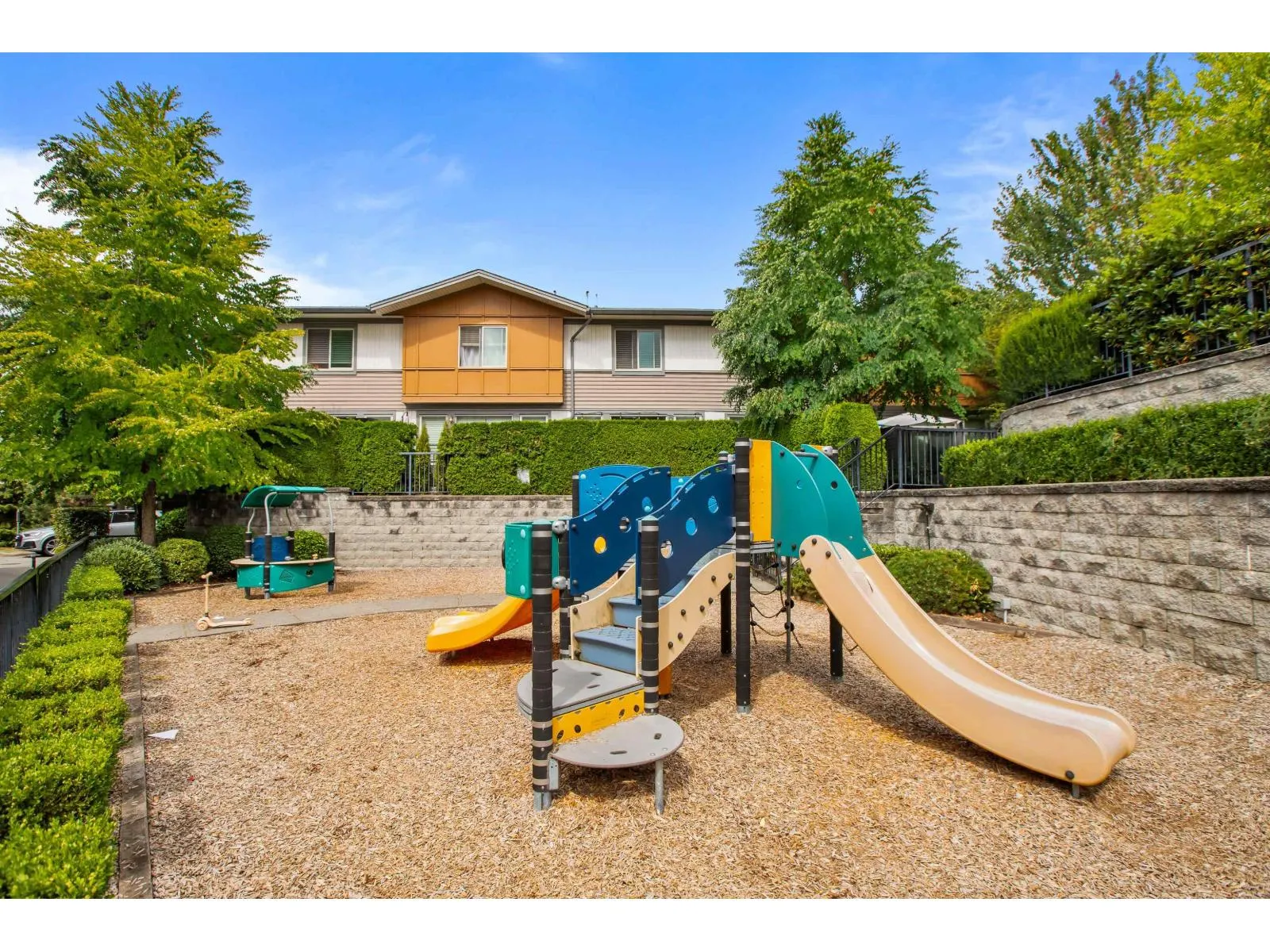 9 34248 KING ROAD