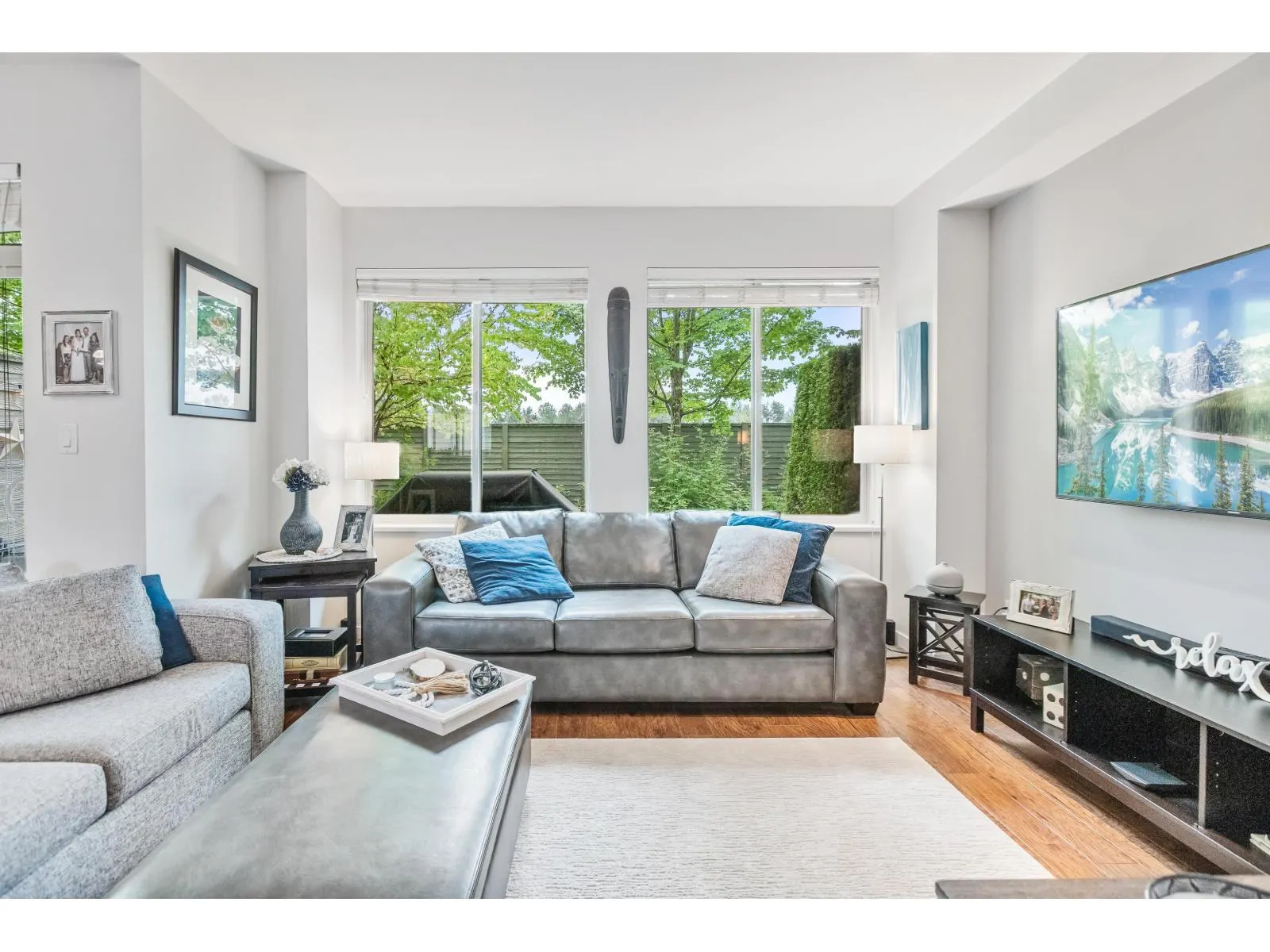 9 34248 KING ROAD