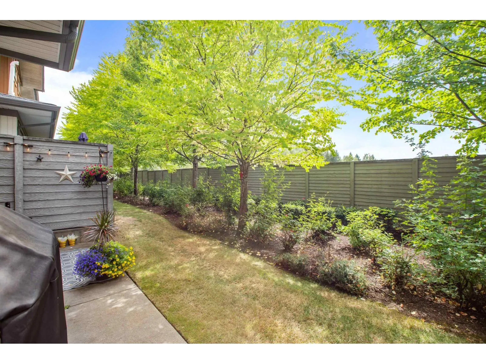 9 34248 KING ROAD