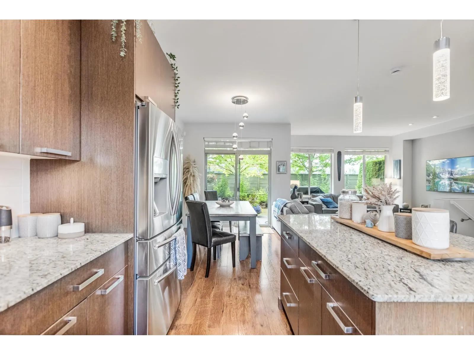 9 34248 KING ROAD