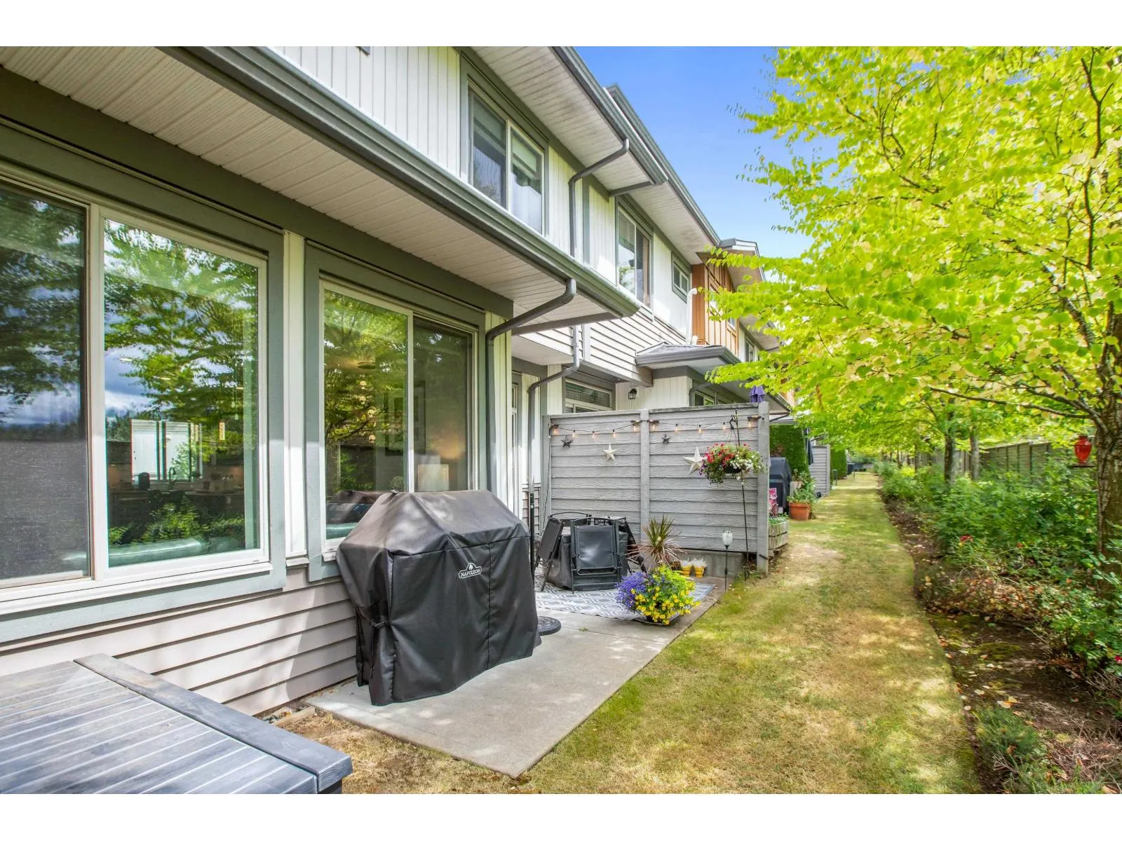 9 34248 KING ROAD