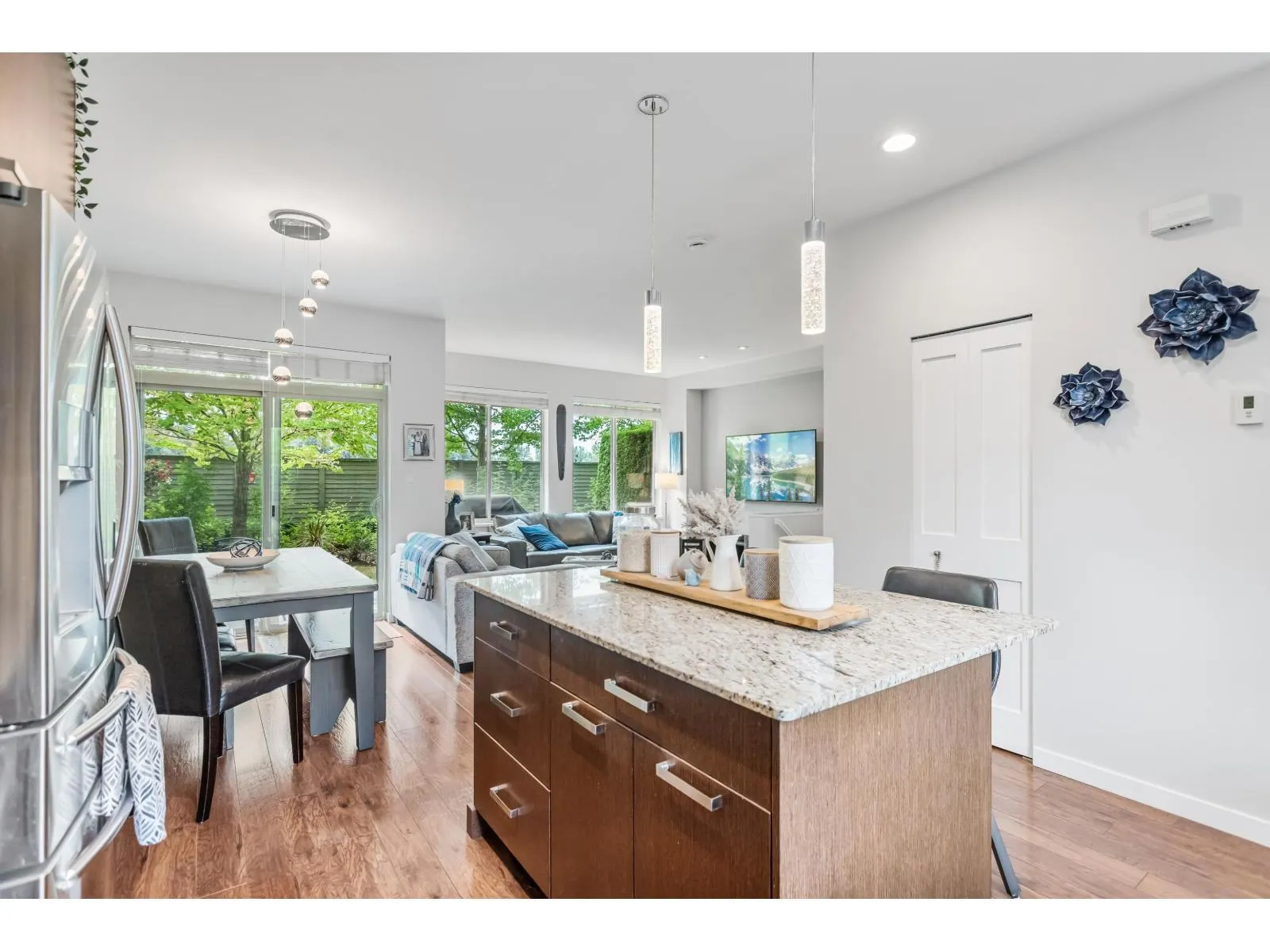 9 34248 KING ROAD