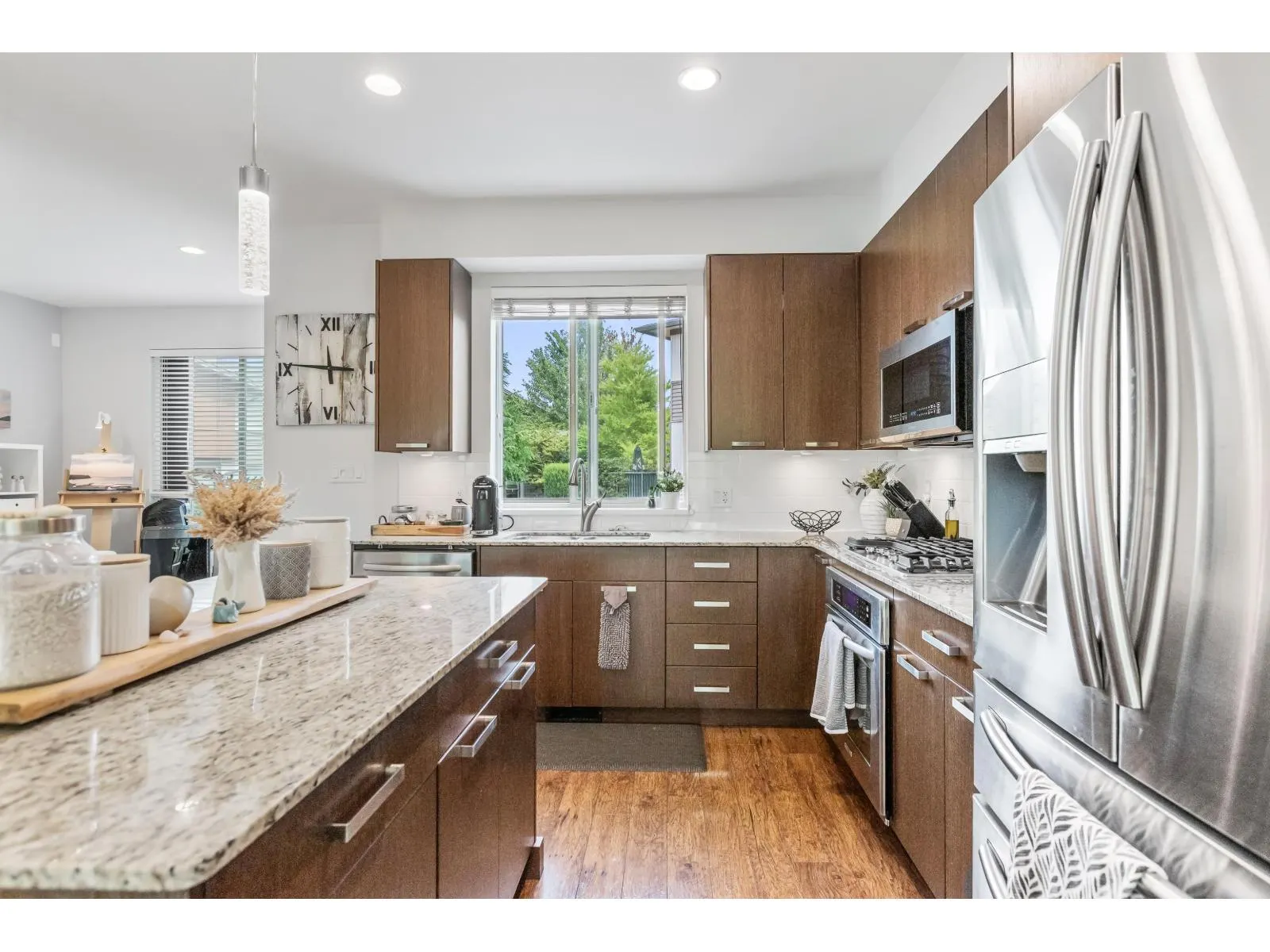 9 34248 KING ROAD