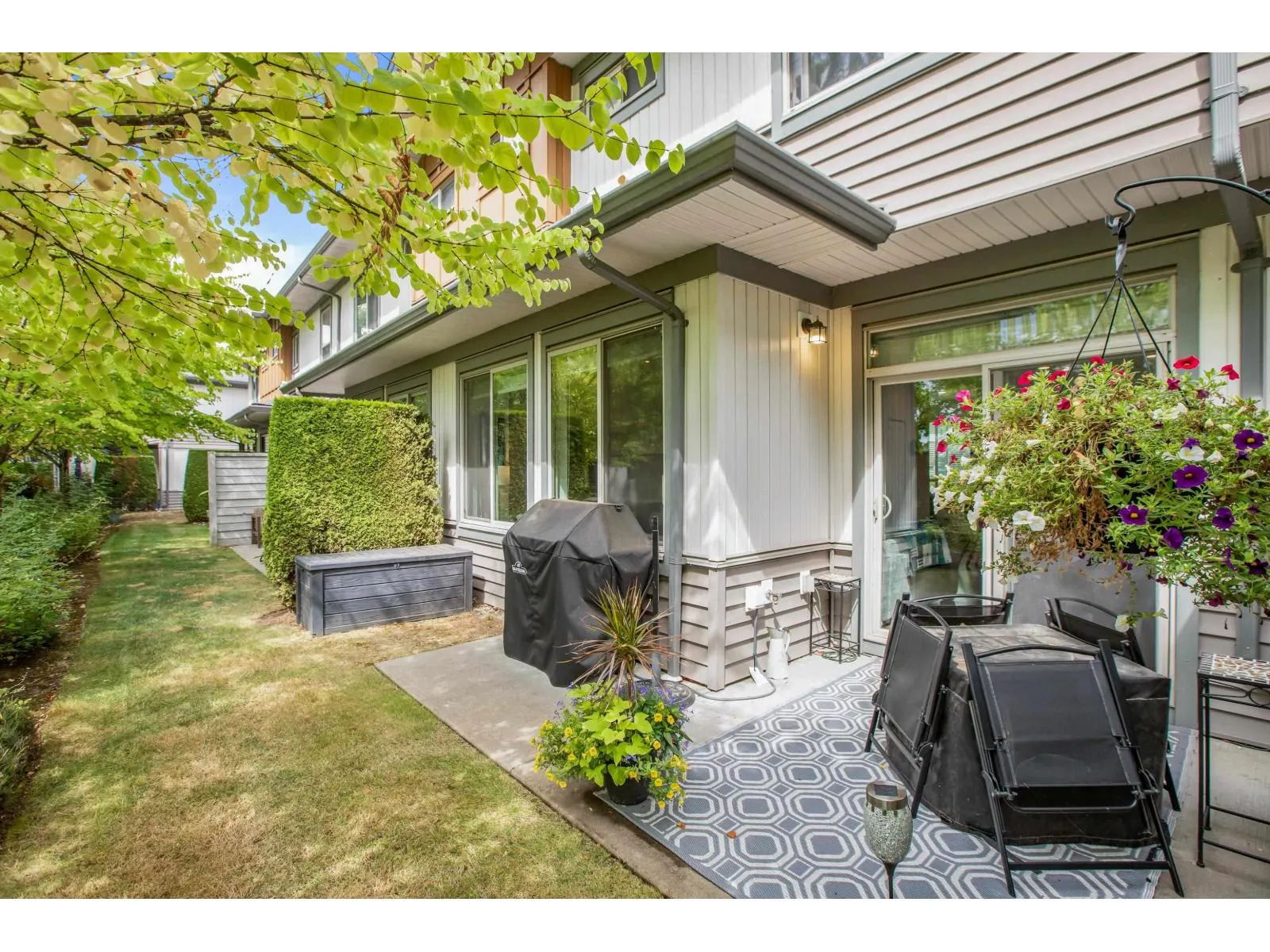 9 34248 KING ROAD