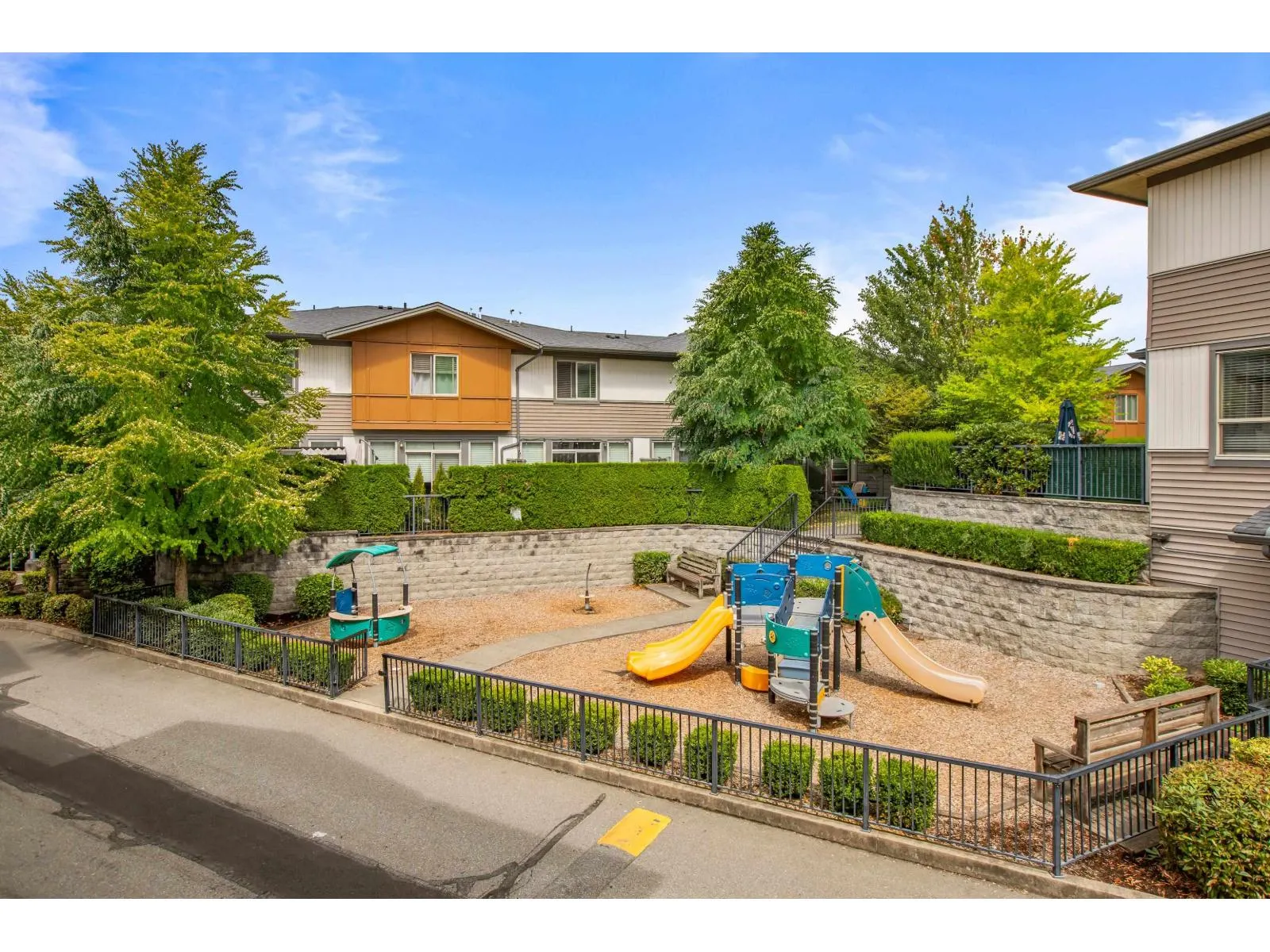 9 34248 KING ROAD