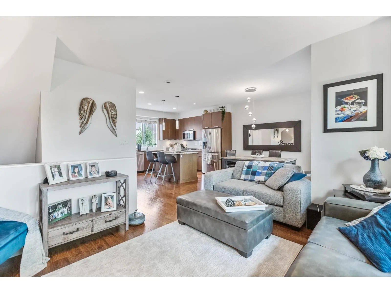 9 34248 KING ROAD