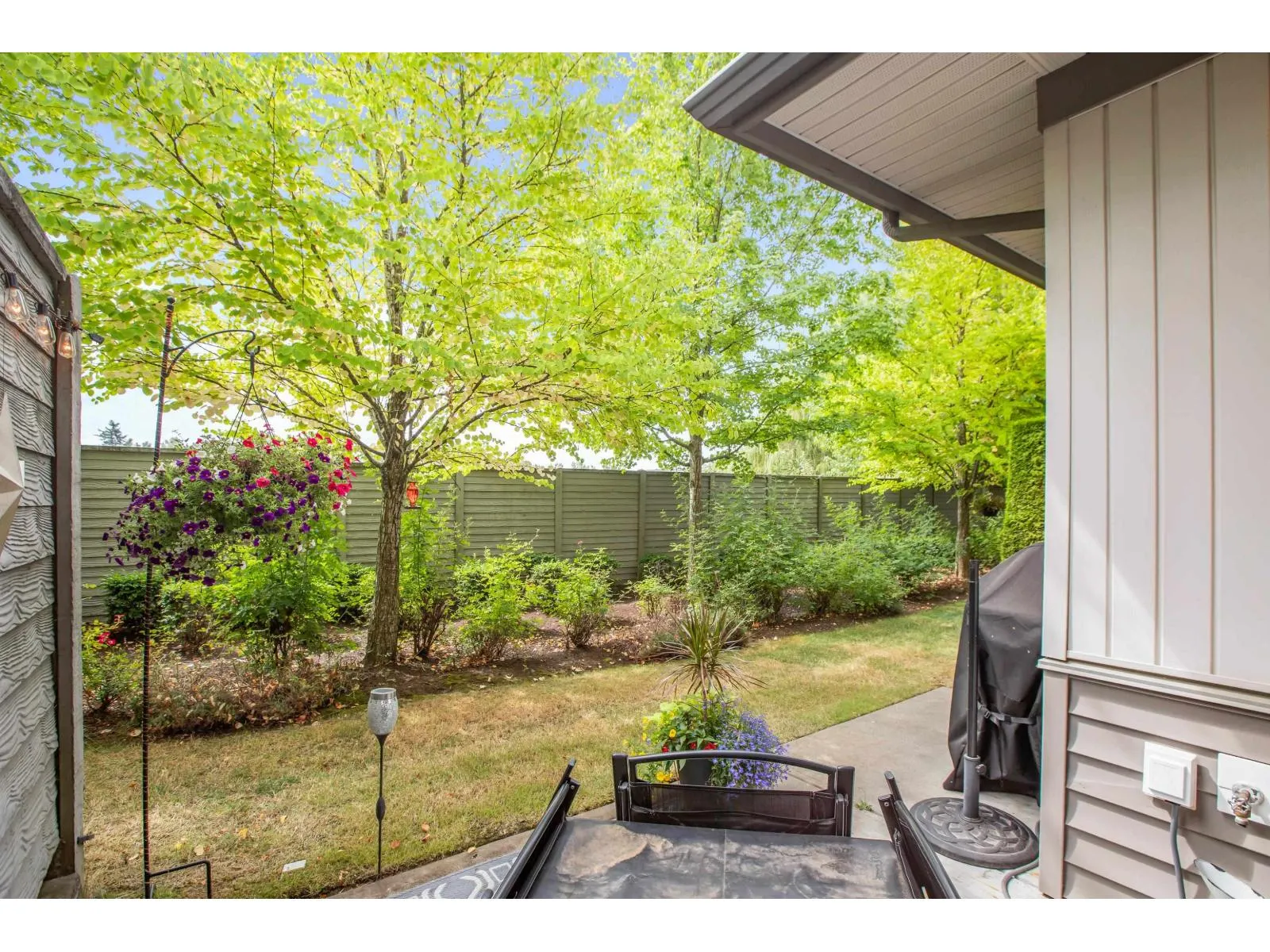 9 34248 KING ROAD
