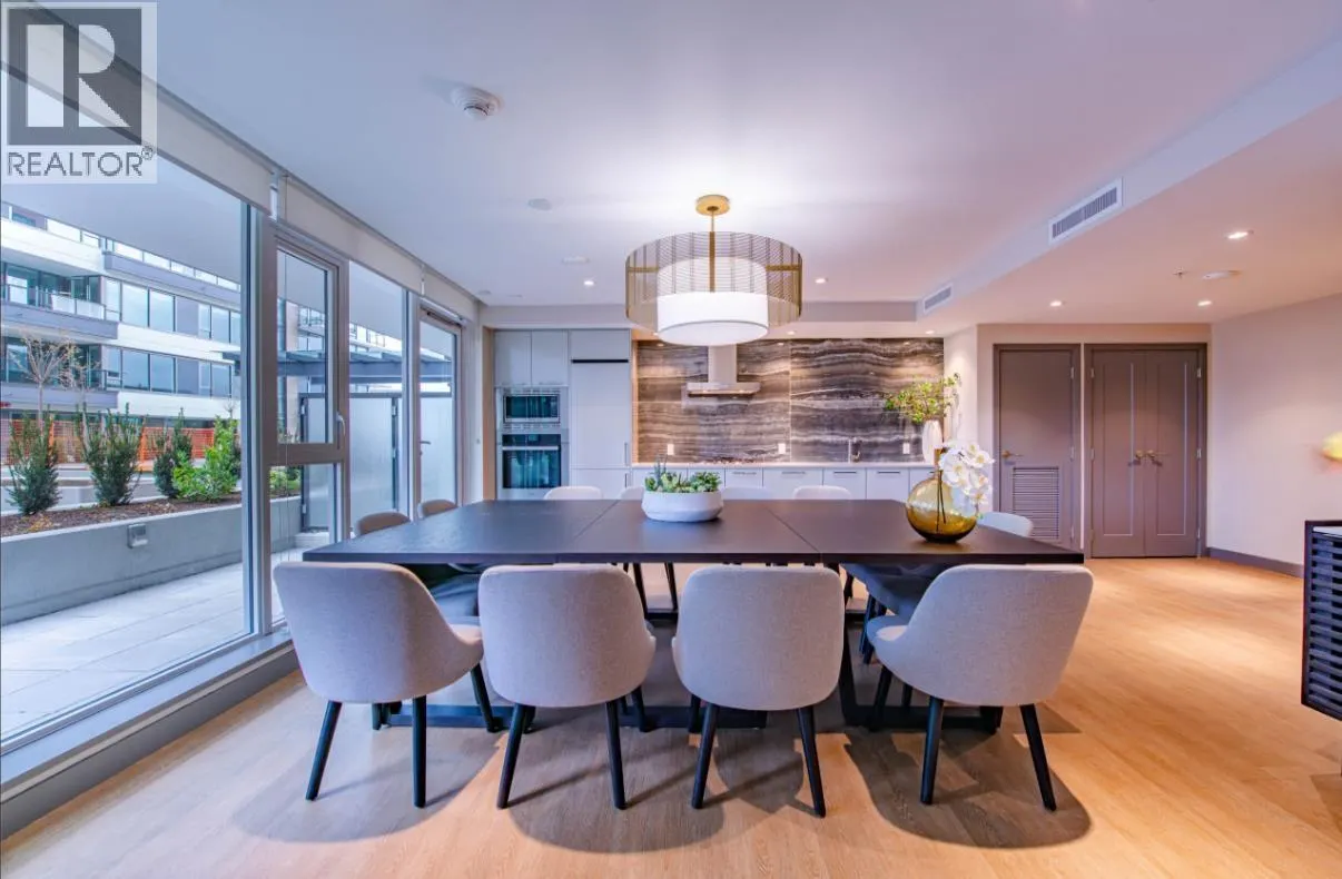 1200 8160 MCMYN WAY