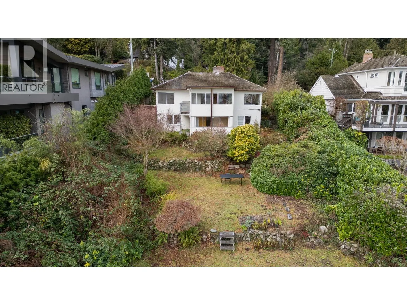 3548 CREERY AVENUE