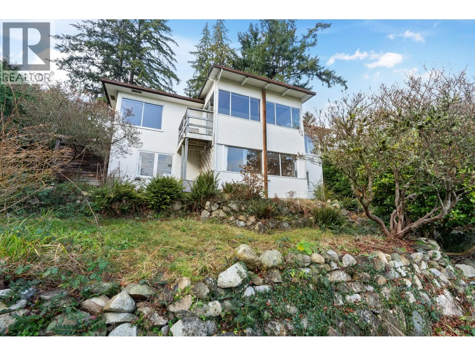3548 CREERY AVENUE