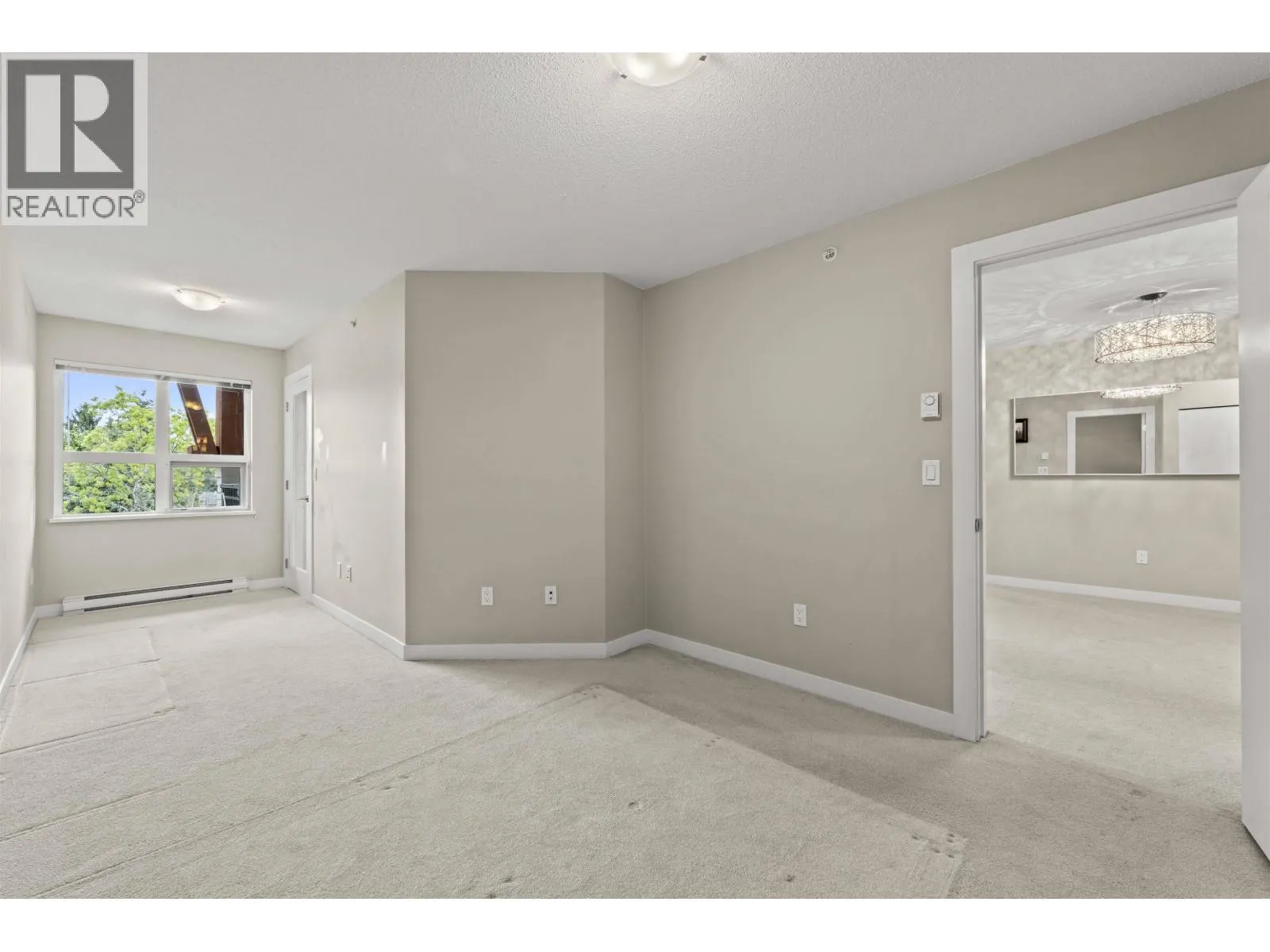407 6800 ECKERSLEY ROAD