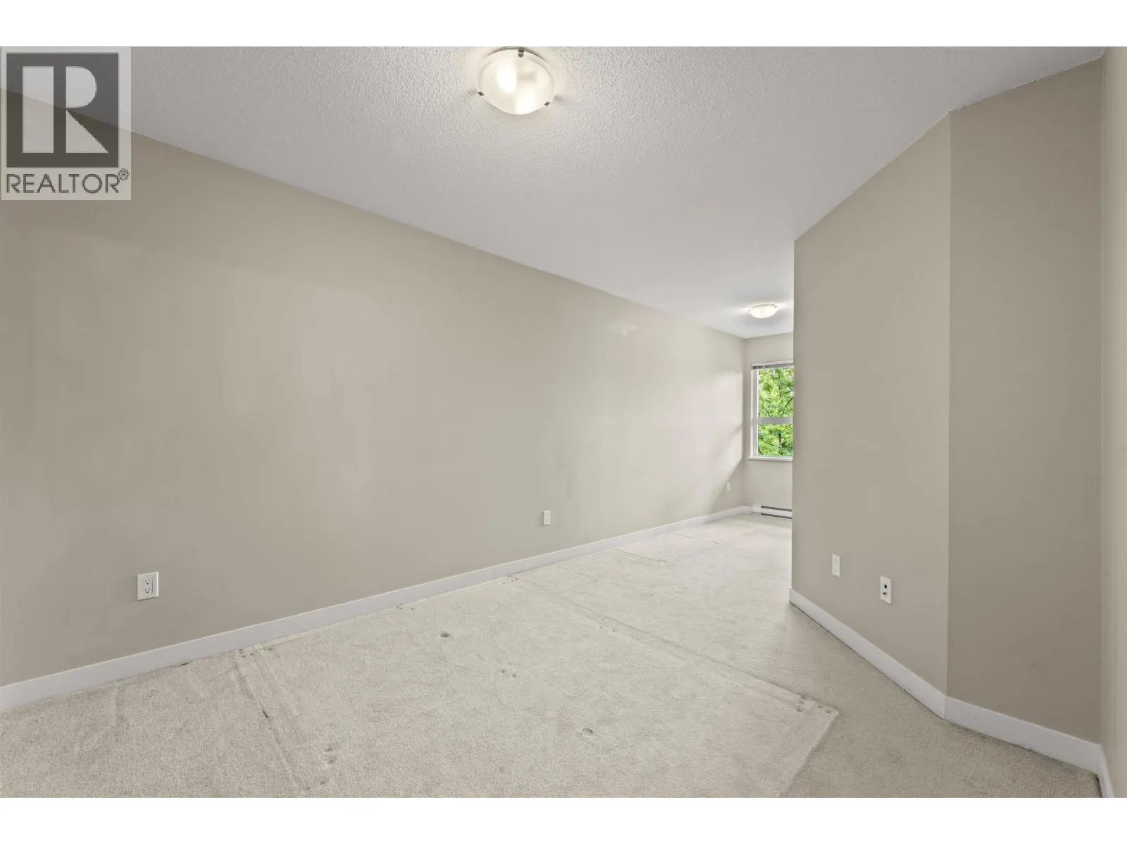 407 6800 ECKERSLEY ROAD