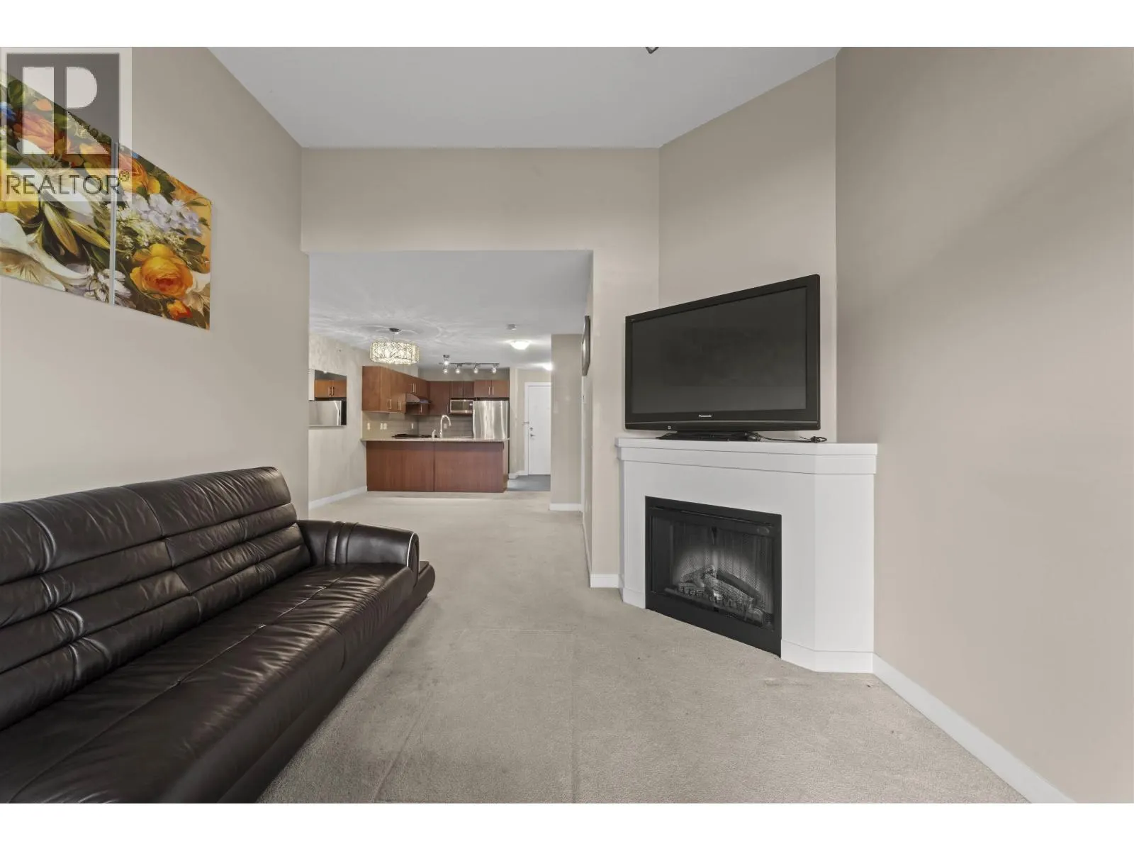407 6800 ECKERSLEY ROAD