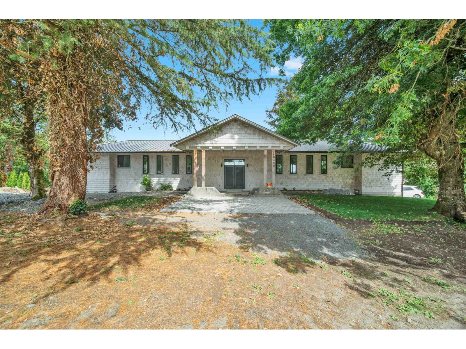29399 MARSH MCCORMICK ROAD