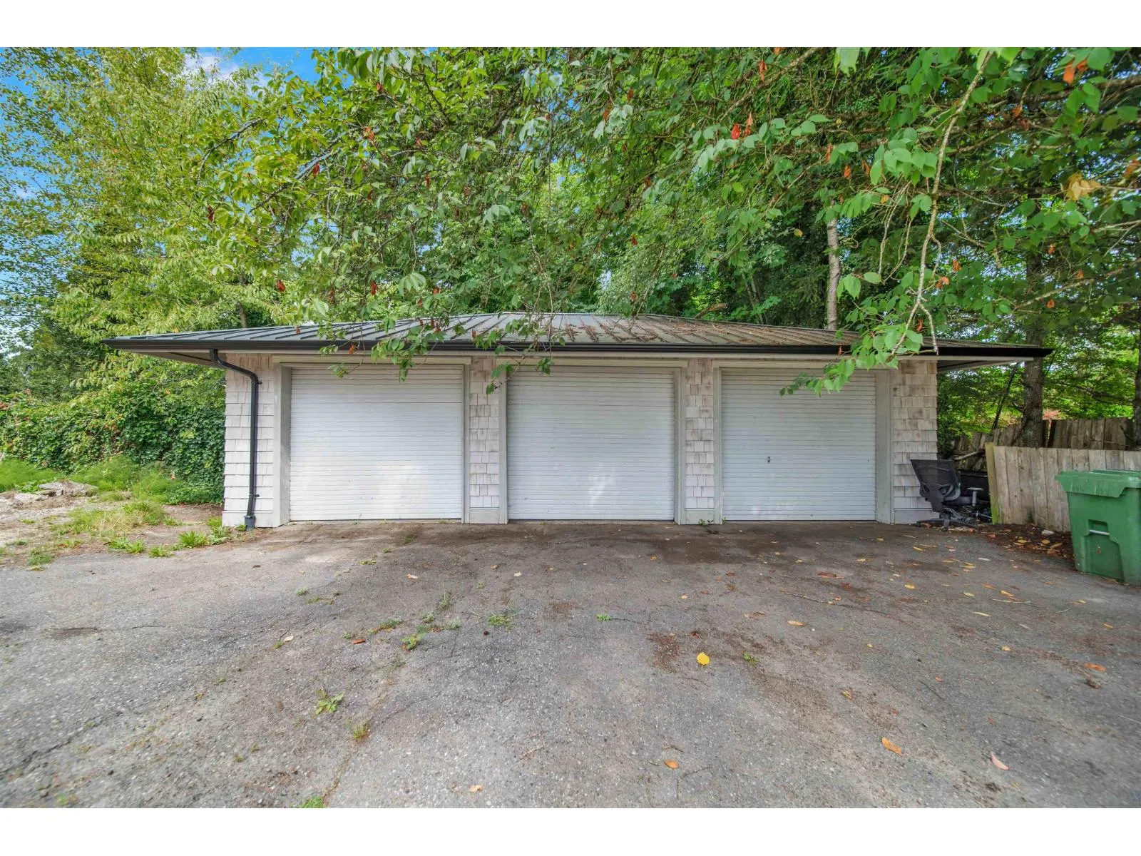 29399 MARSH MCCORMICK ROAD