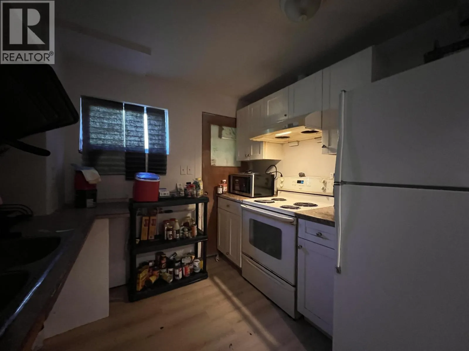 7566 KRAFT PLACE