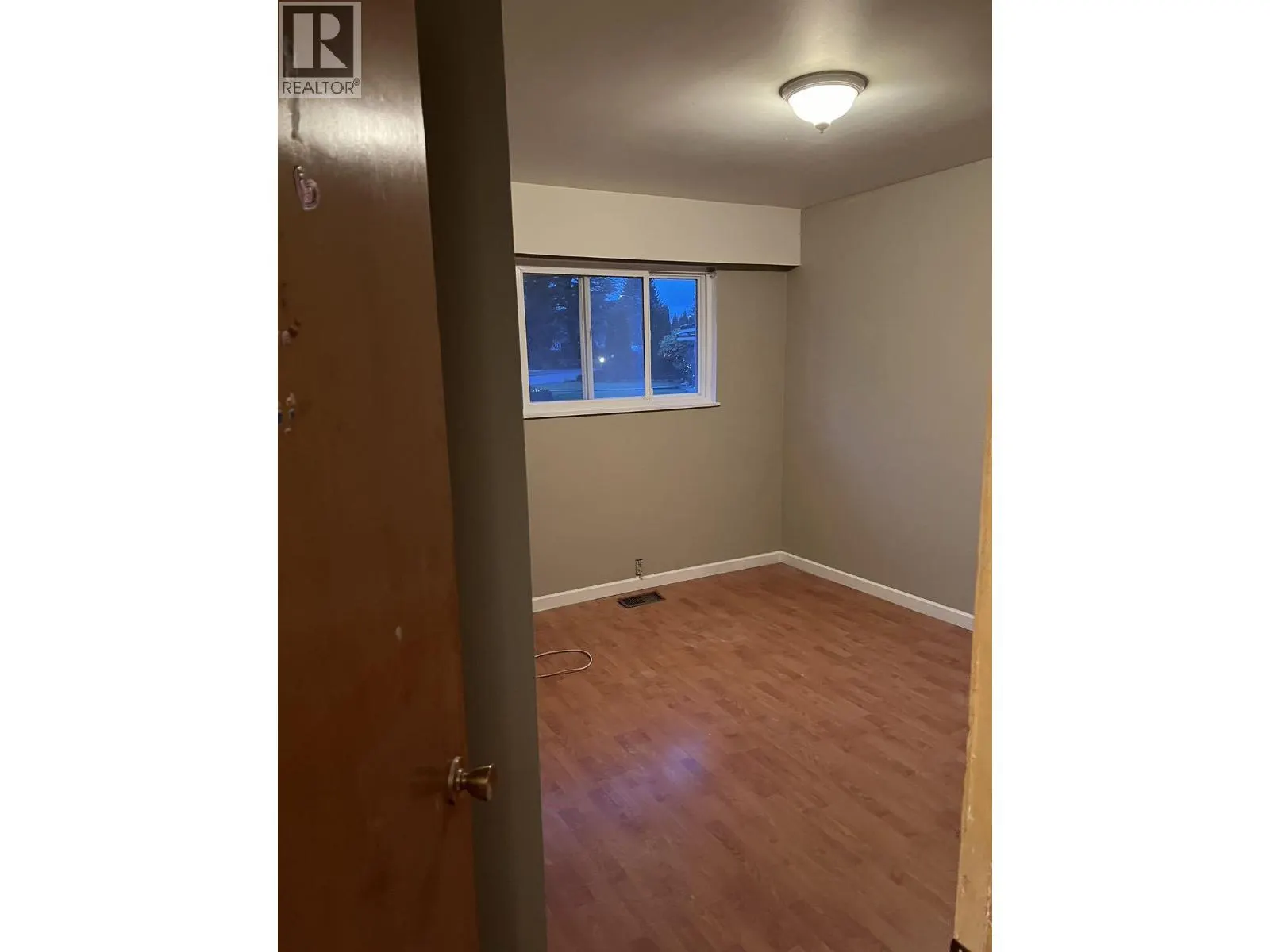 7566 KRAFT PLACE