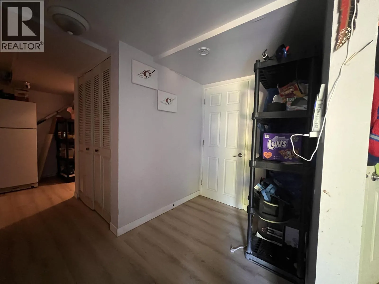 7566 KRAFT PLACE