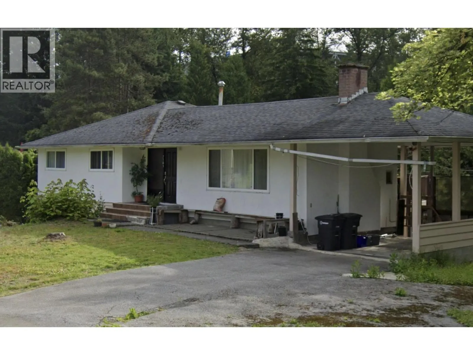 7566 KRAFT PLACE