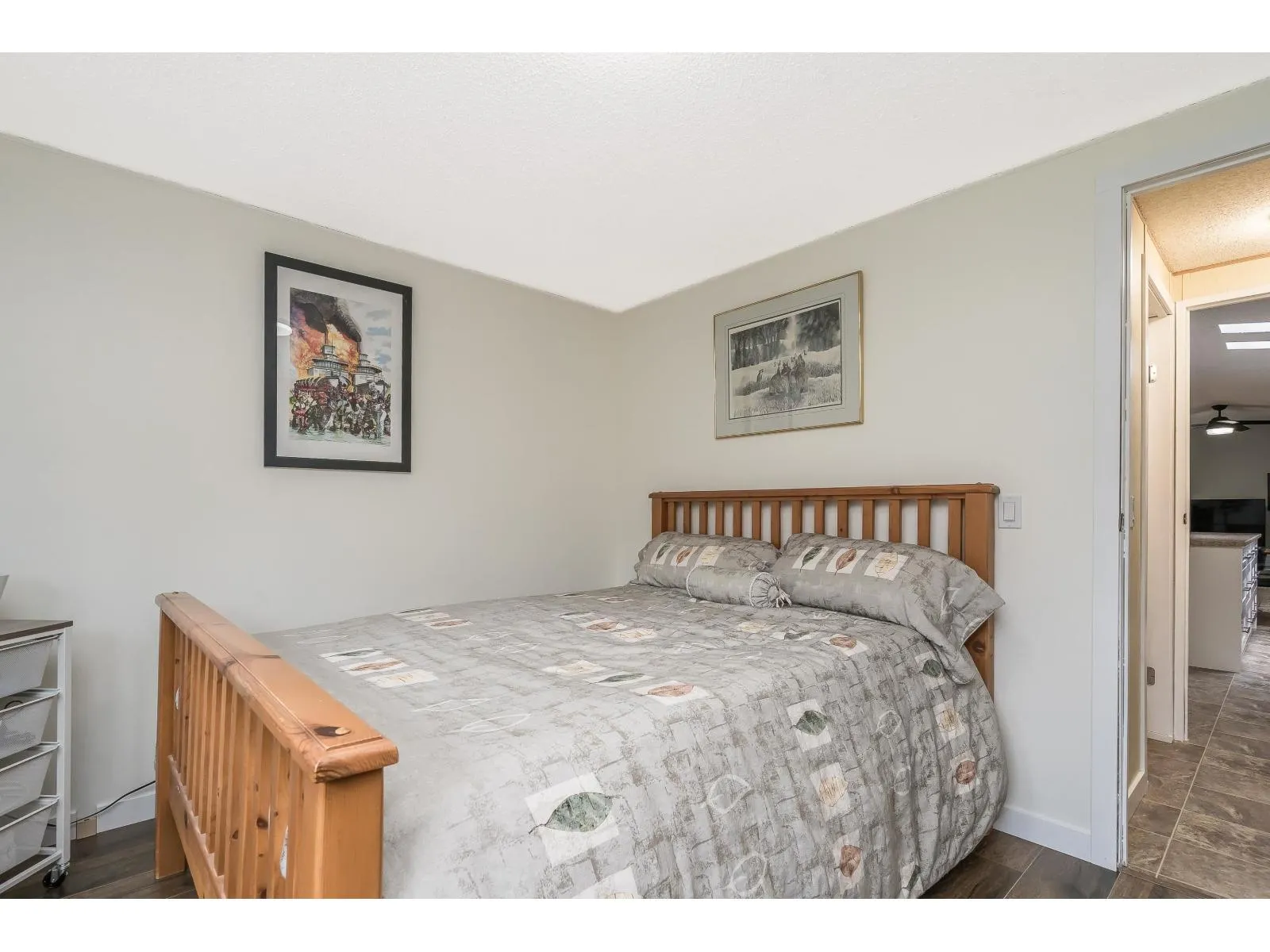 56 5742 UNSWORTH ROAD|Sardis South