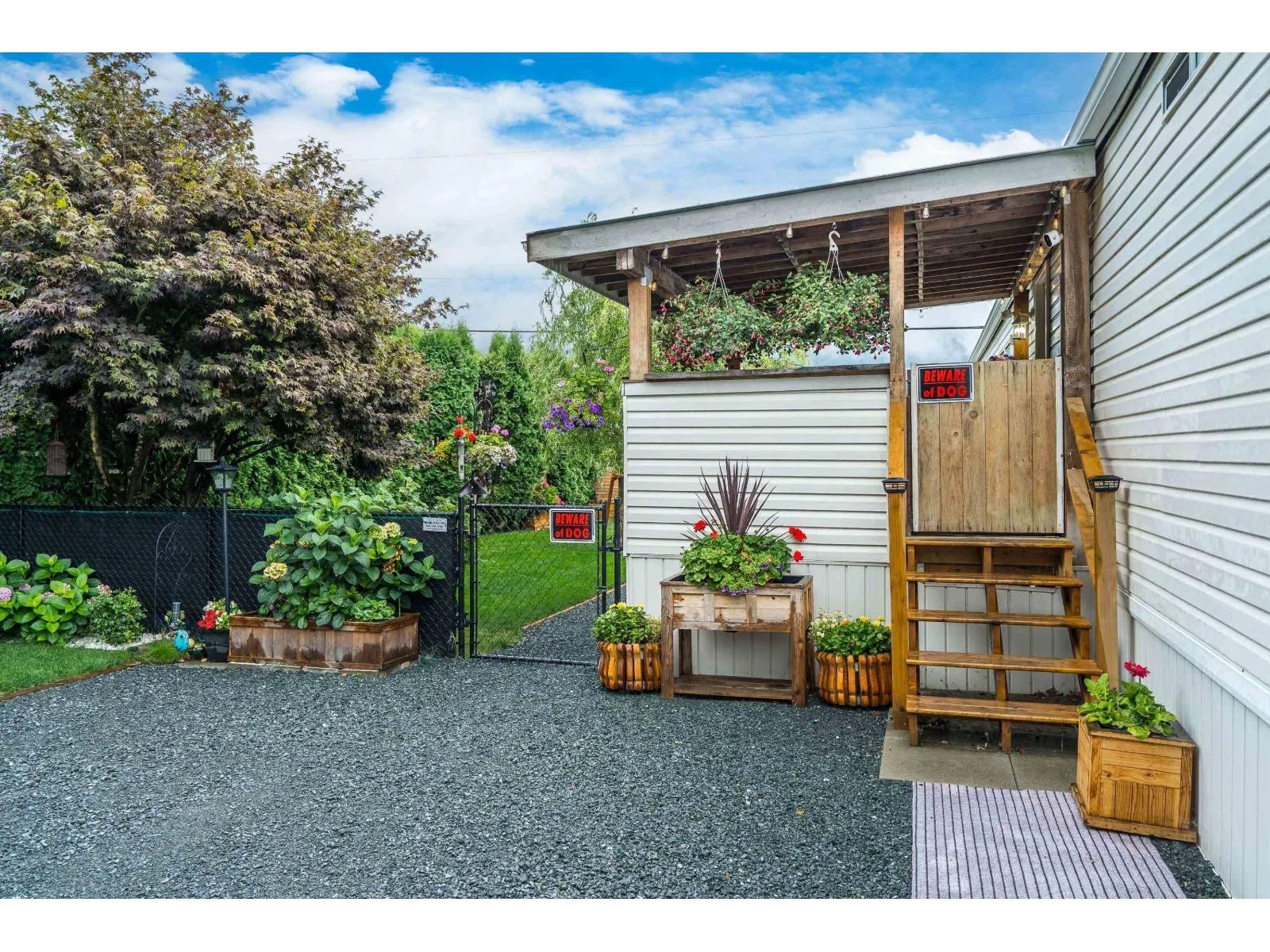56 5742 UNSWORTH ROAD|Sardis South