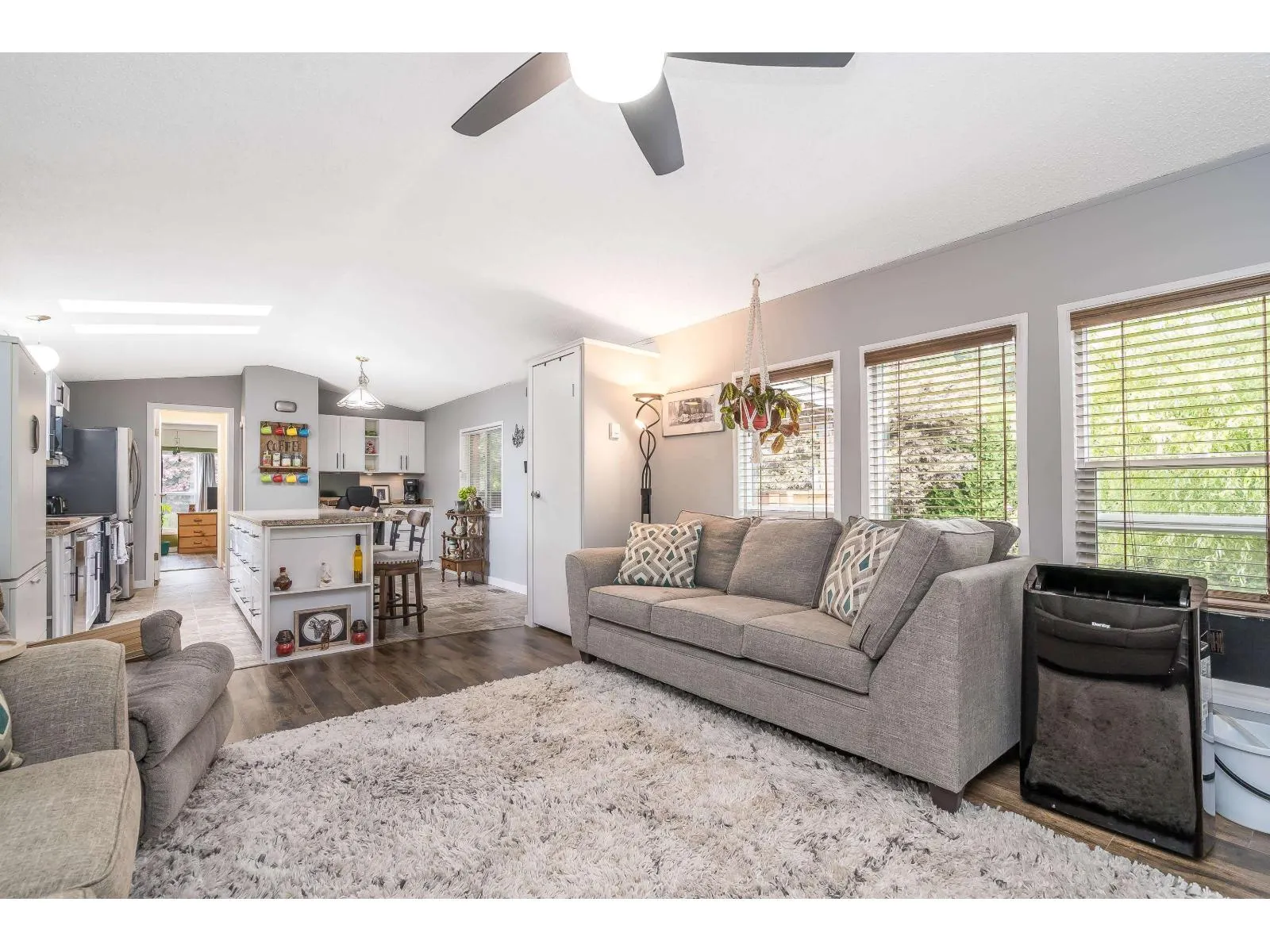 56 5742 UNSWORTH ROAD|Sardis South