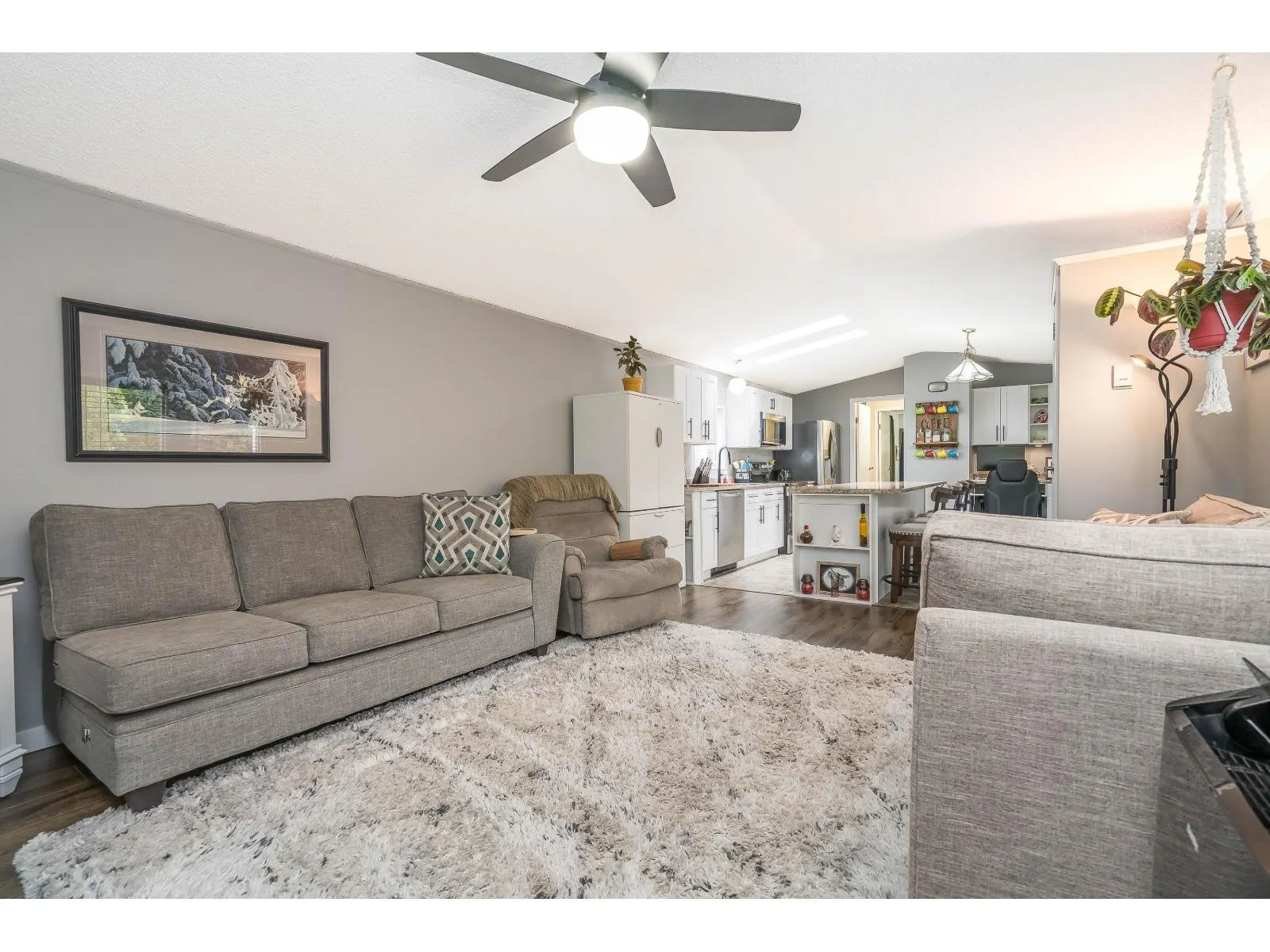56 5742 UNSWORTH ROAD|Sardis South