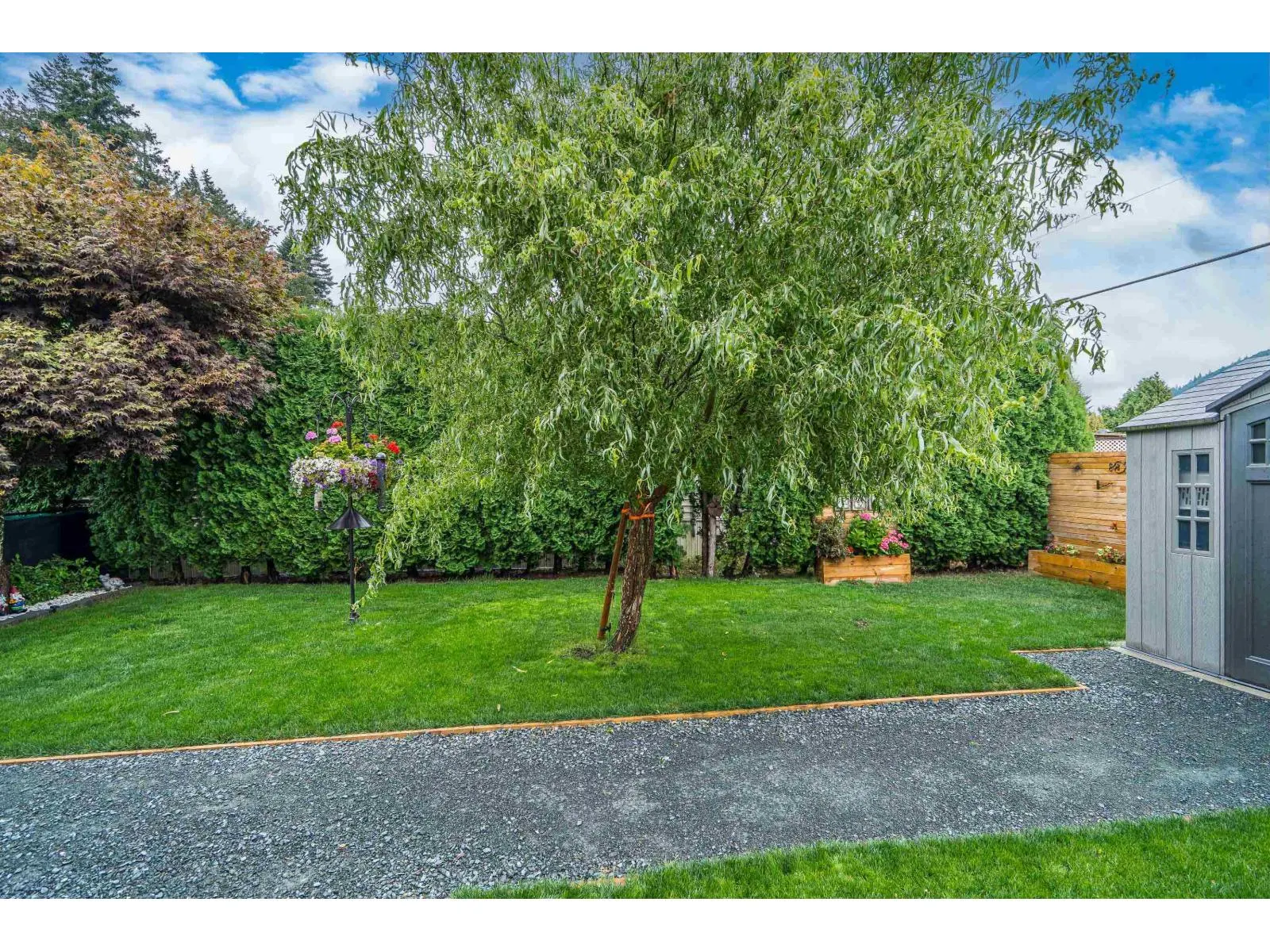 56 5742 UNSWORTH ROAD|Sardis South