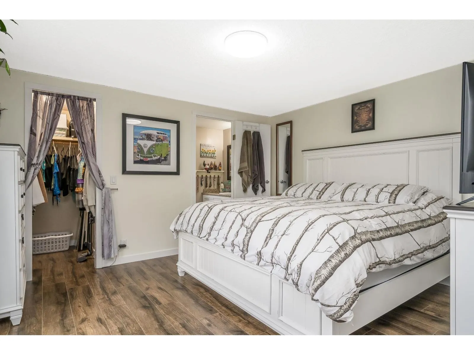 56 5742 UNSWORTH ROAD|Sardis South