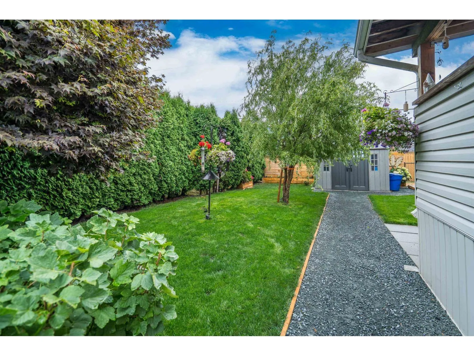 56 5742 UNSWORTH ROAD|Sardis South