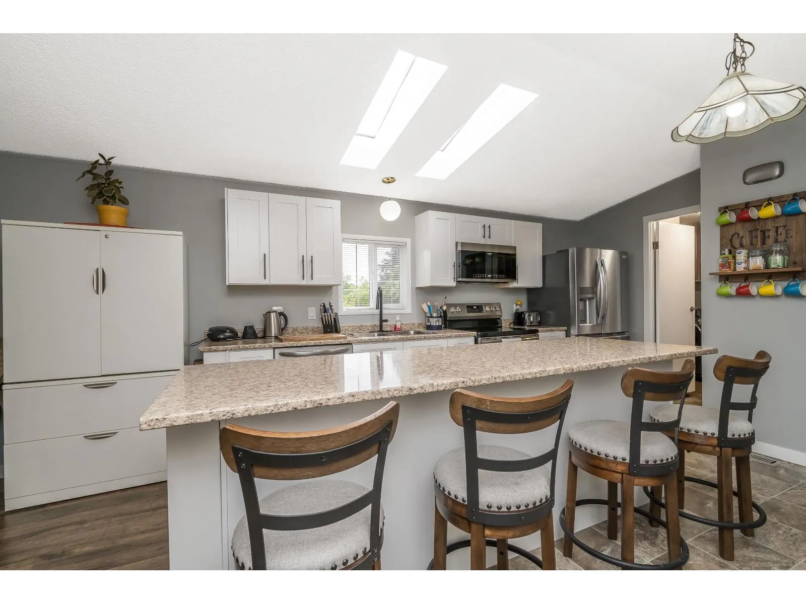 56 5742 UNSWORTH ROAD|Sardis South