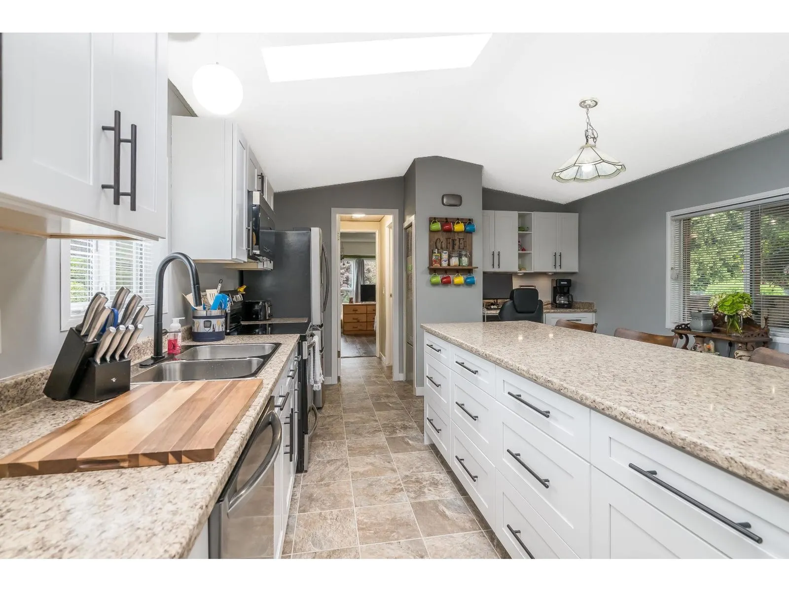 56 5742 UNSWORTH ROAD|Sardis South