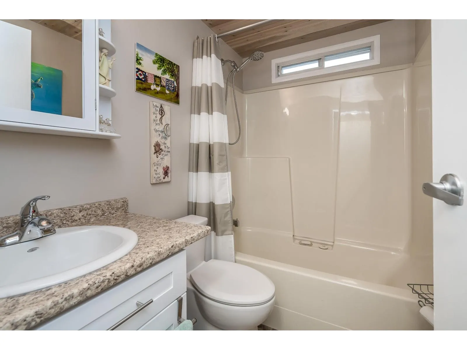 56 5742 UNSWORTH ROAD|Sardis South