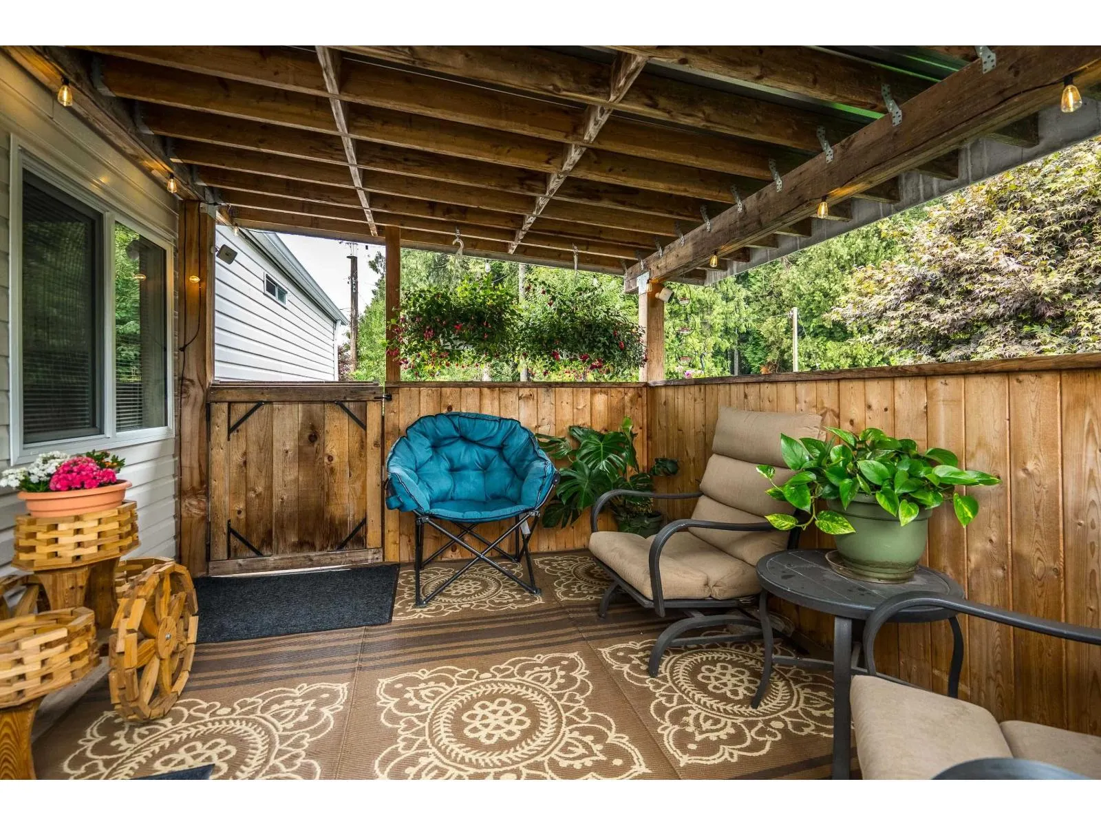 56 5742 UNSWORTH ROAD|Sardis South