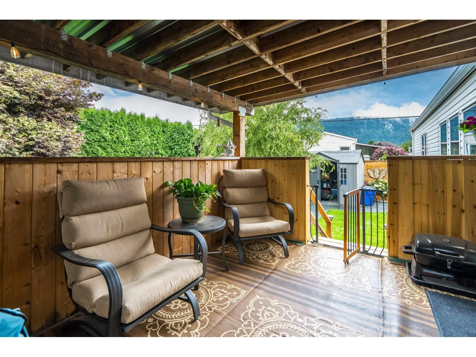 56 5742 UNSWORTH ROAD|Sardis South