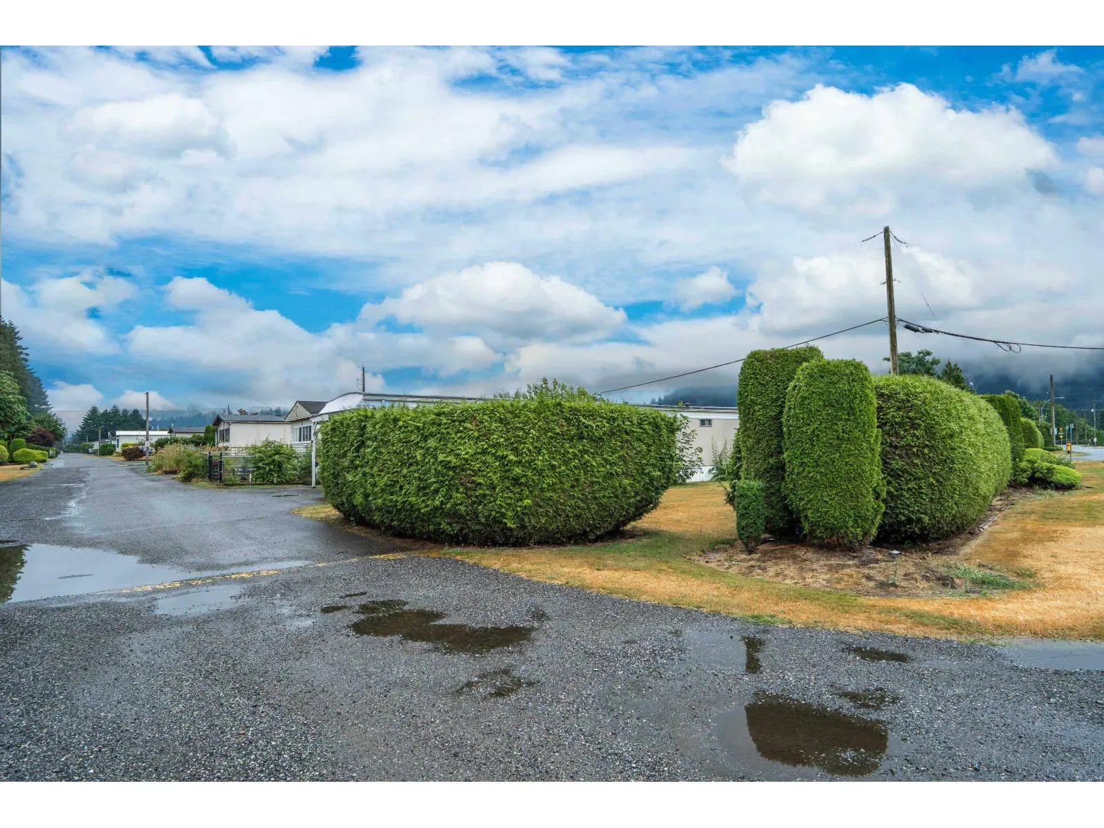 56 5742 UNSWORTH ROAD|Sardis South