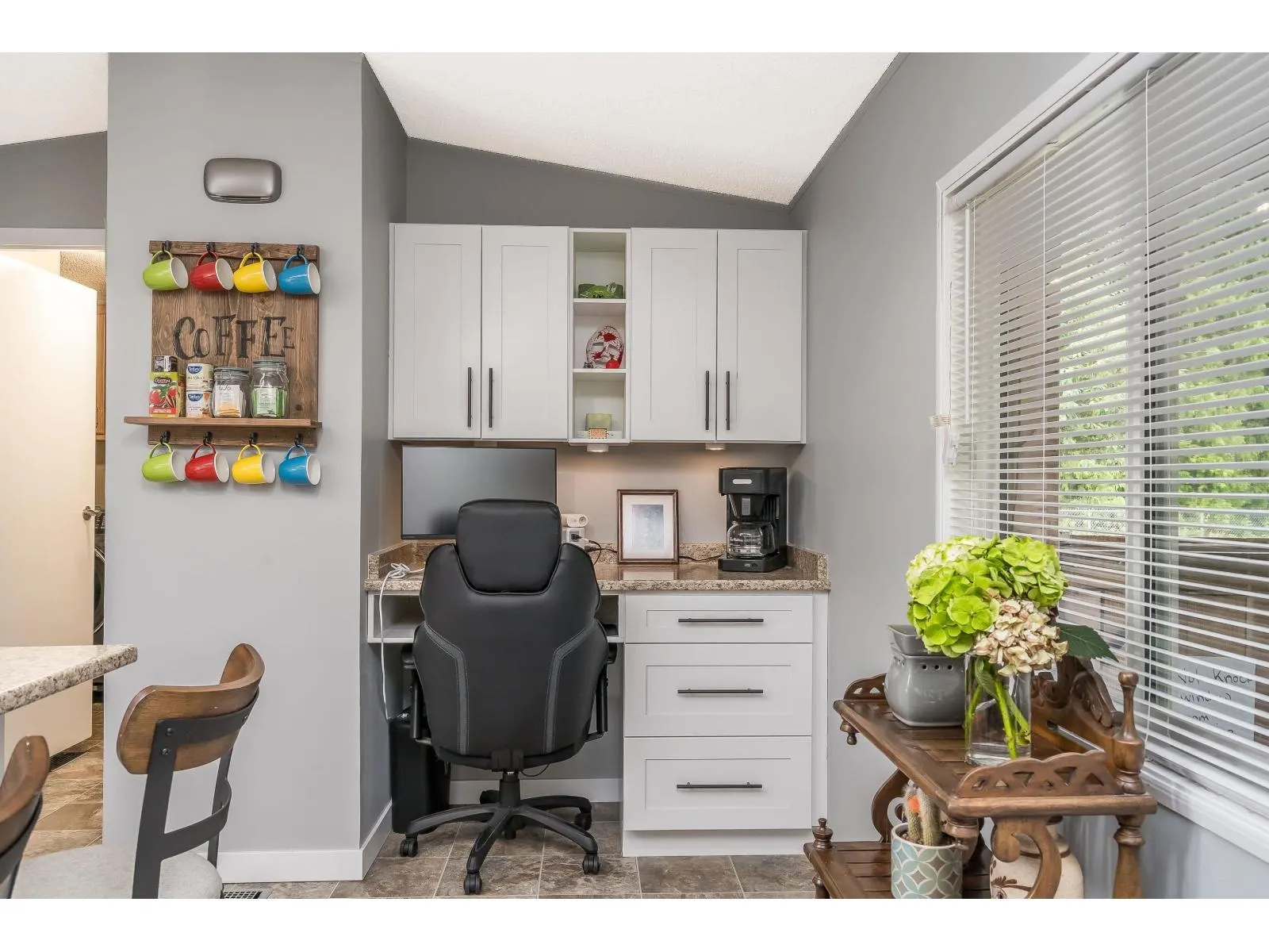 56 5742 UNSWORTH ROAD|Sardis South