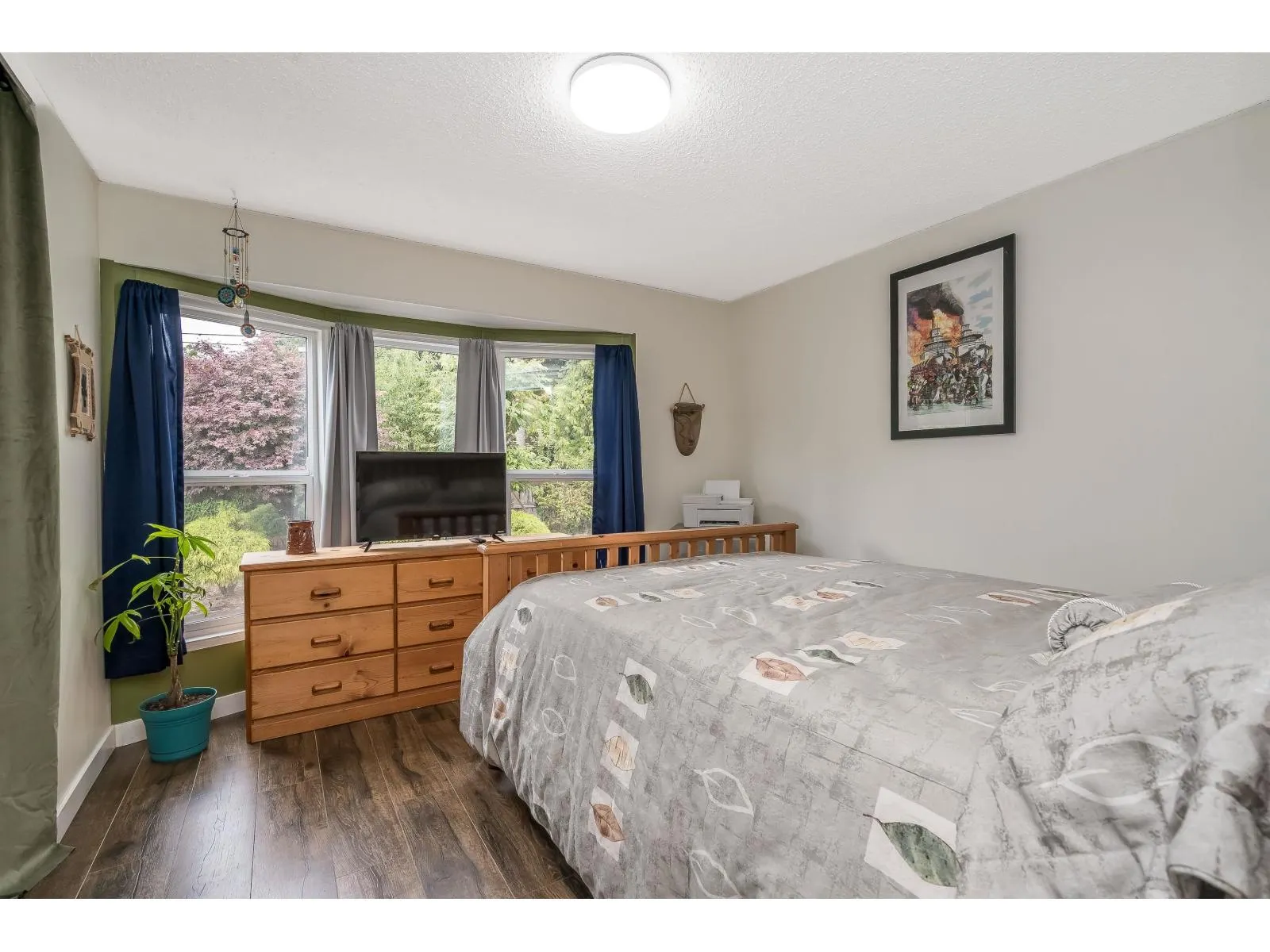56 5742 UNSWORTH ROAD|Sardis South
