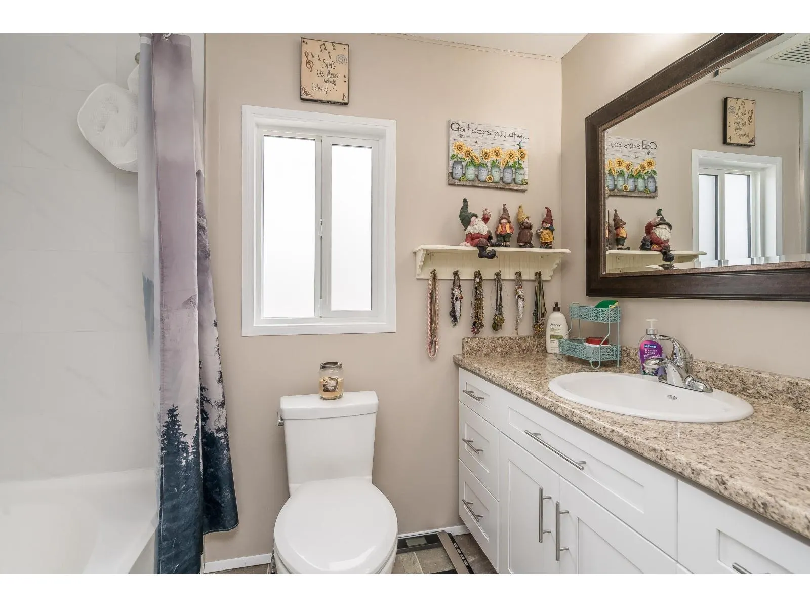 56 5742 UNSWORTH ROAD|Sardis South