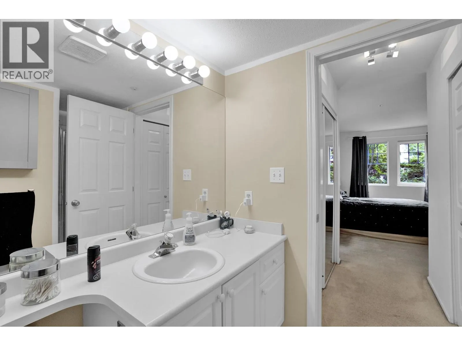 313 3085 PRIMROSE LANE
