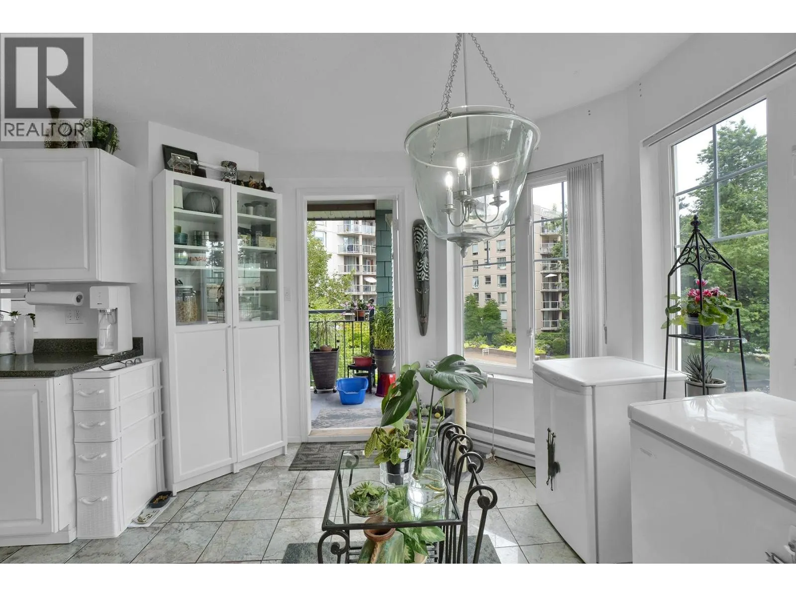 313 3085 PRIMROSE LANE