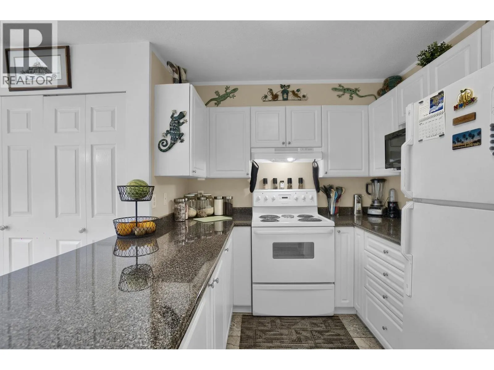 313 3085 PRIMROSE LANE