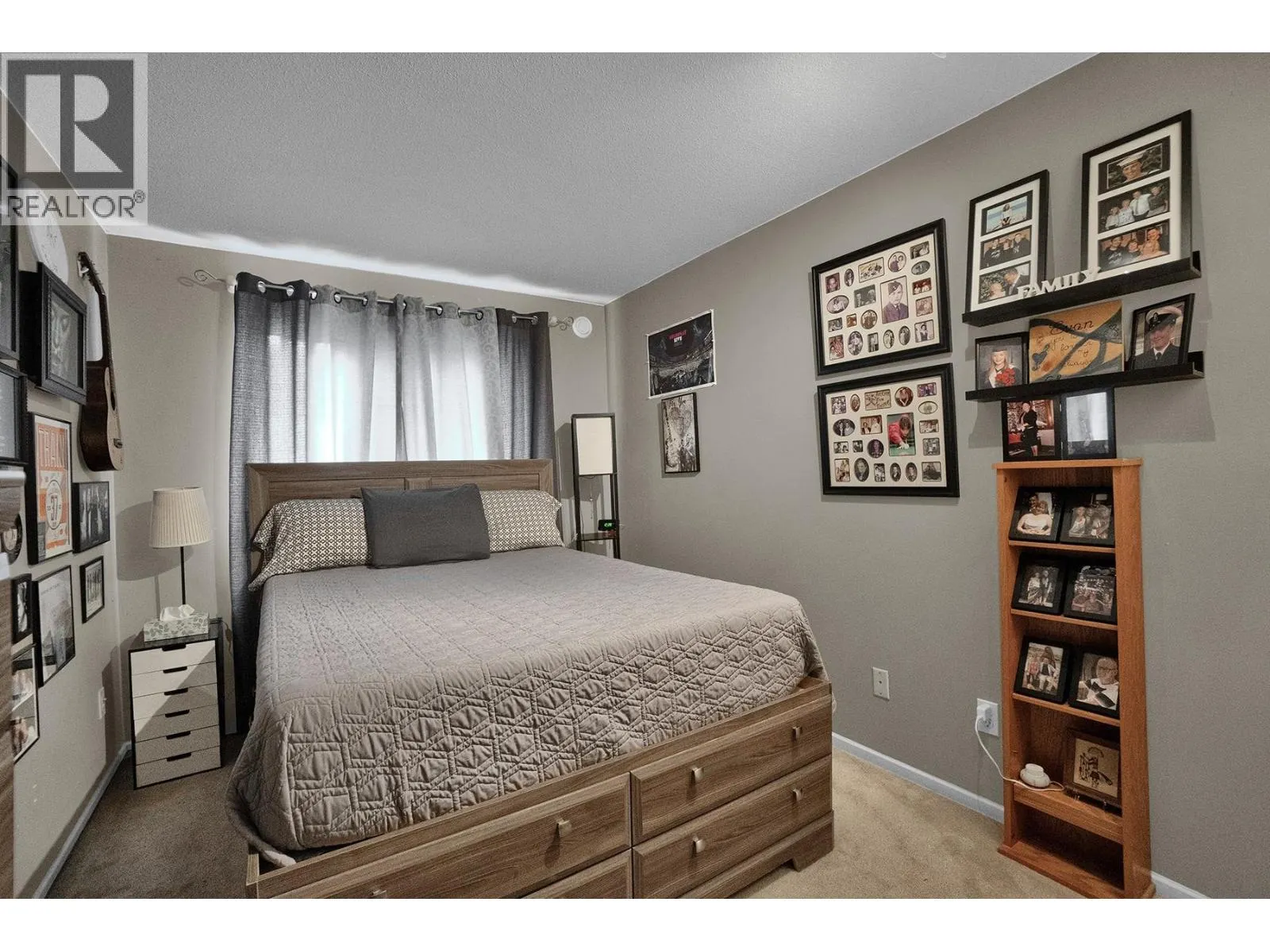 313 3085 PRIMROSE LANE
