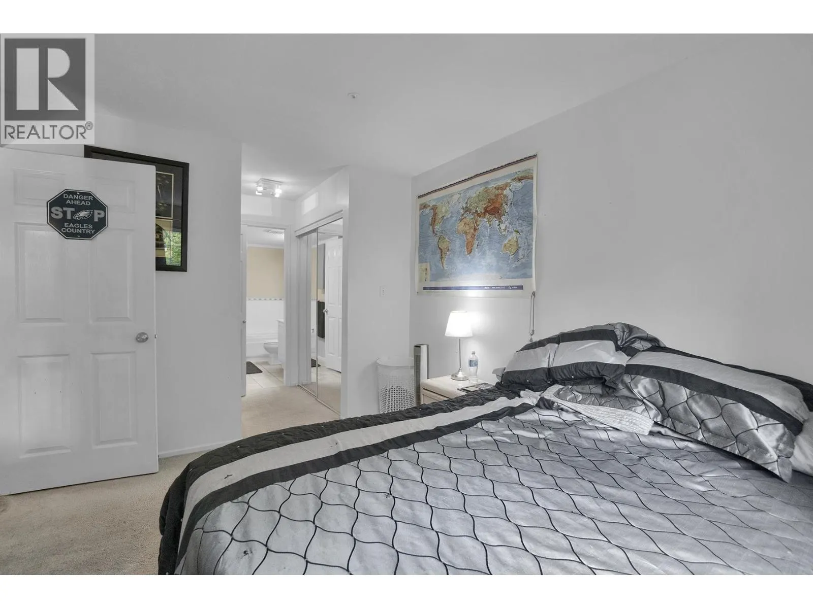 313 3085 PRIMROSE LANE