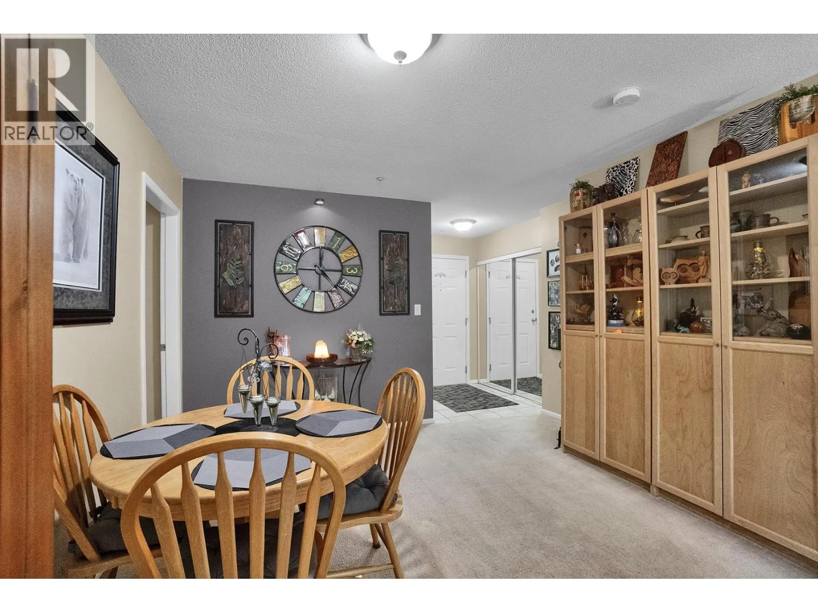 313 3085 PRIMROSE LANE