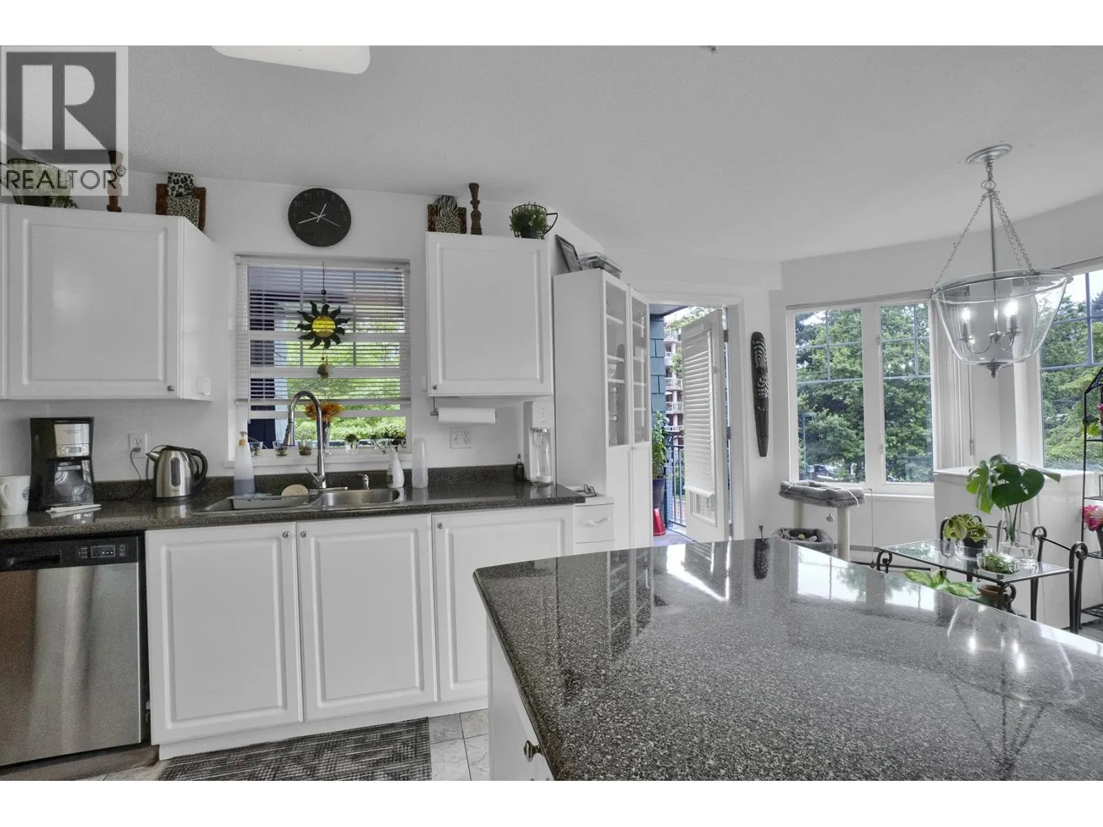 313 3085 PRIMROSE LANE