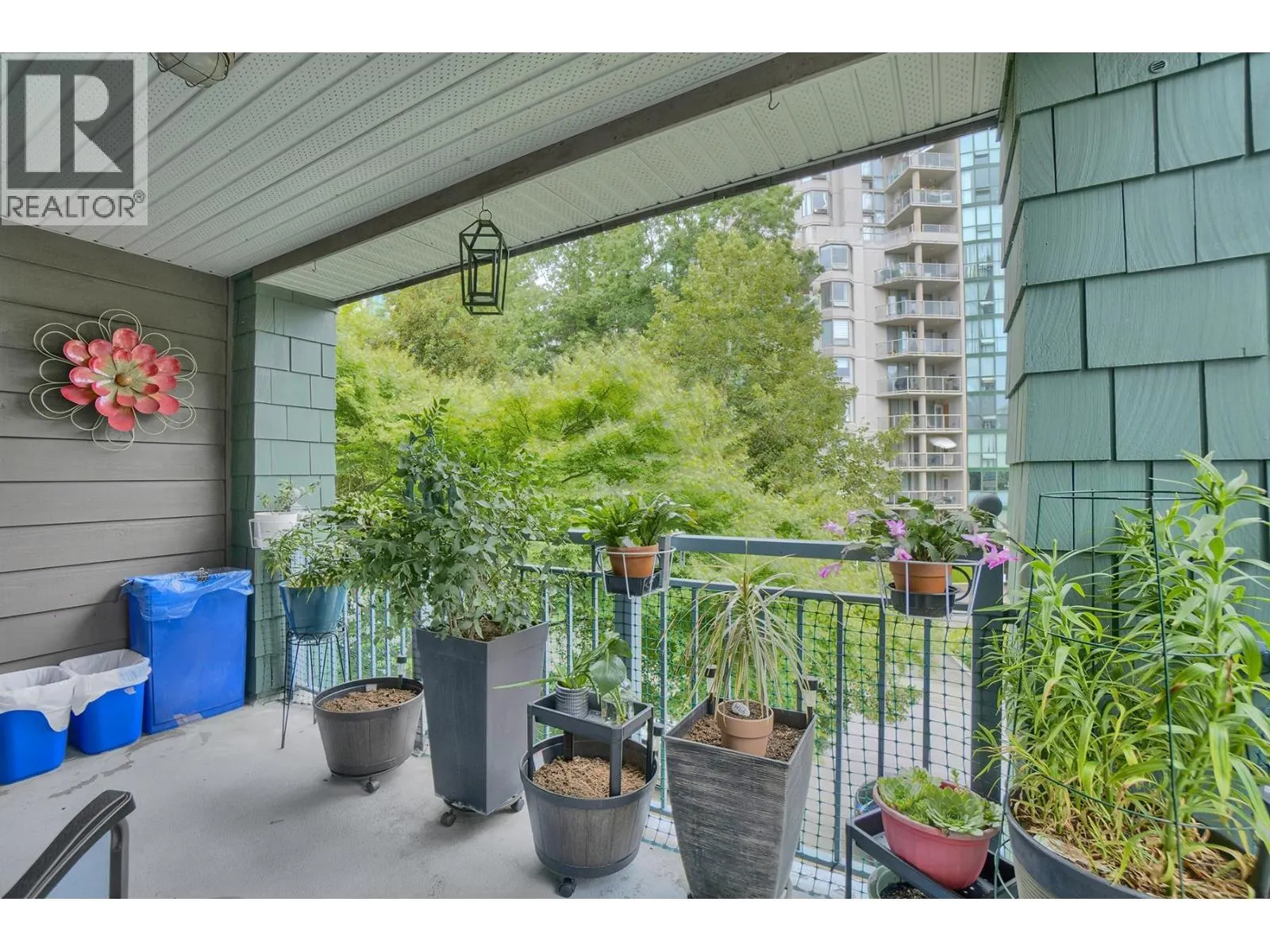 313 3085 PRIMROSE LANE