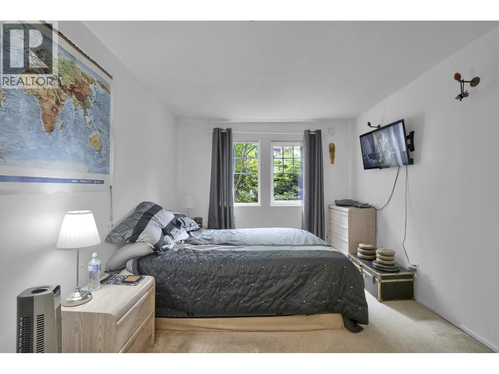 313 3085 PRIMROSE LANE
